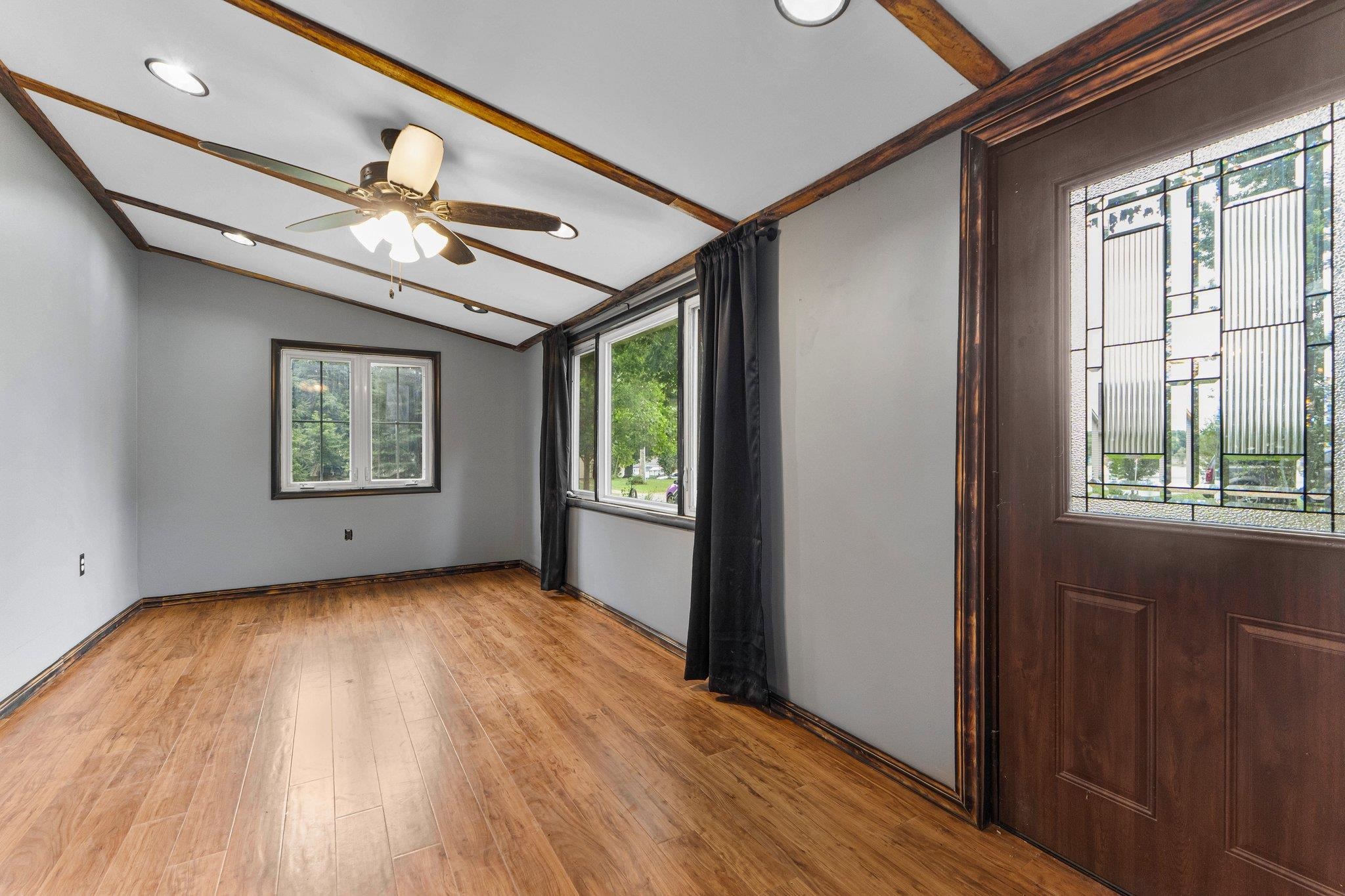Photo 22 of 11599 E 605 N