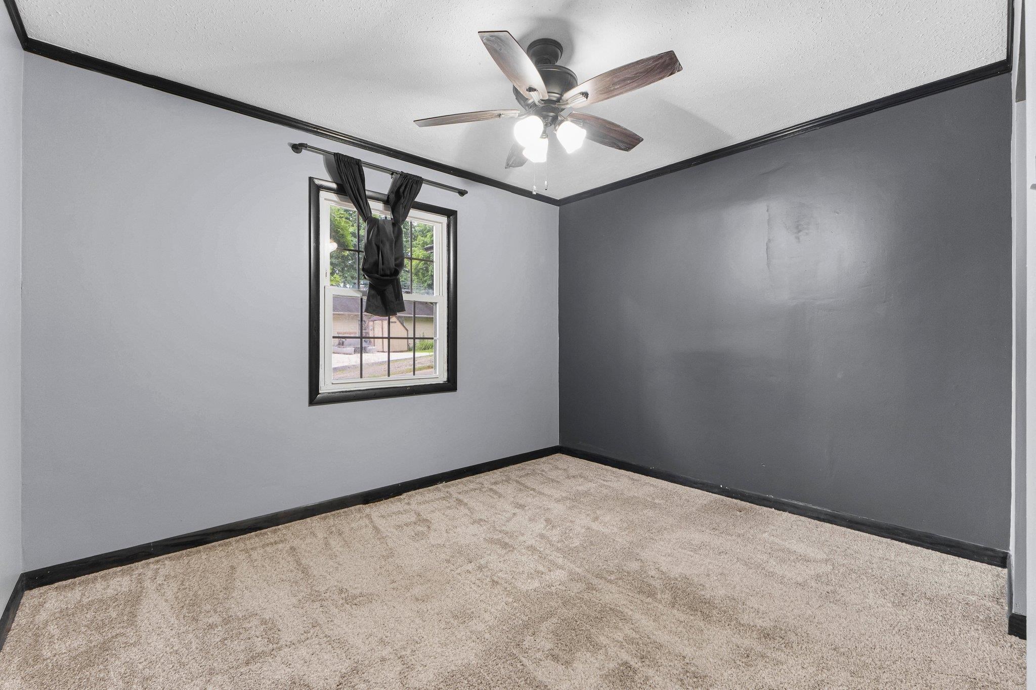Photo 23 of 11599 E 605 N