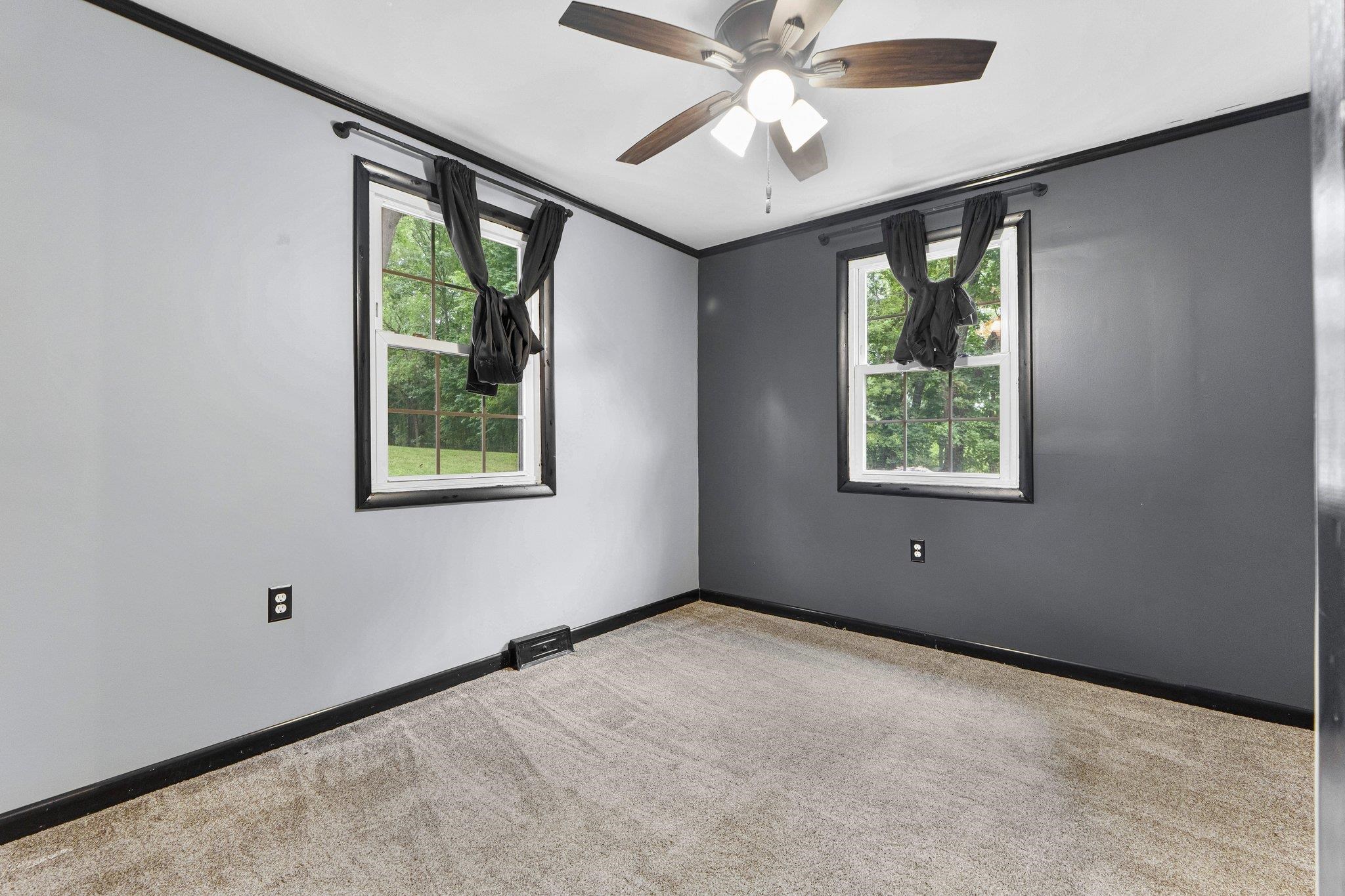 Photo 26 of 11599 E 605 N