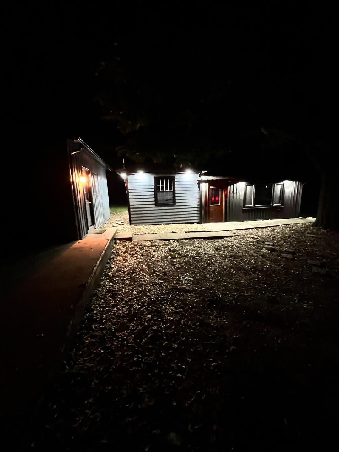 Property Photo 33