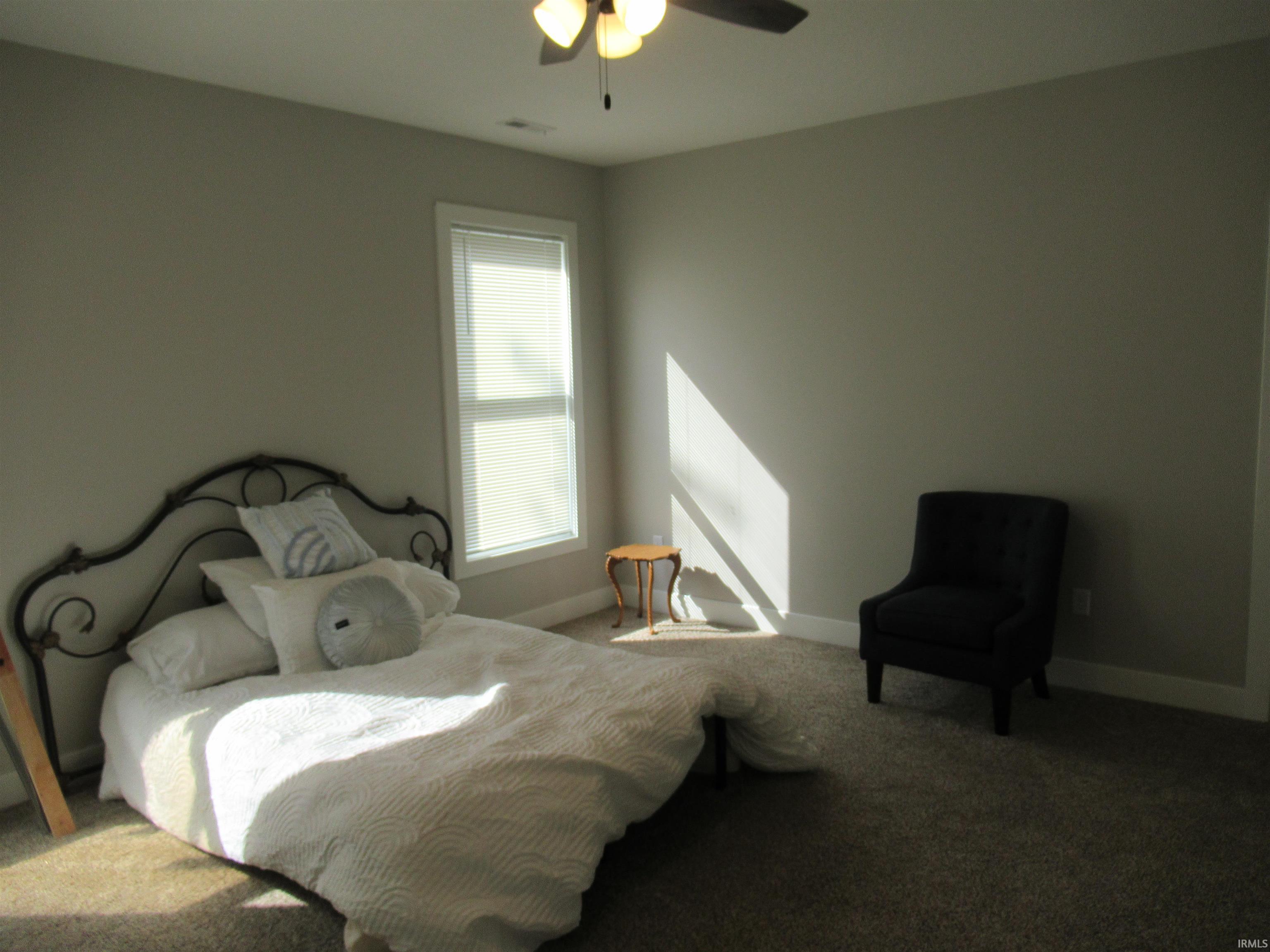 Photo 10 of 6309 Becker Drive