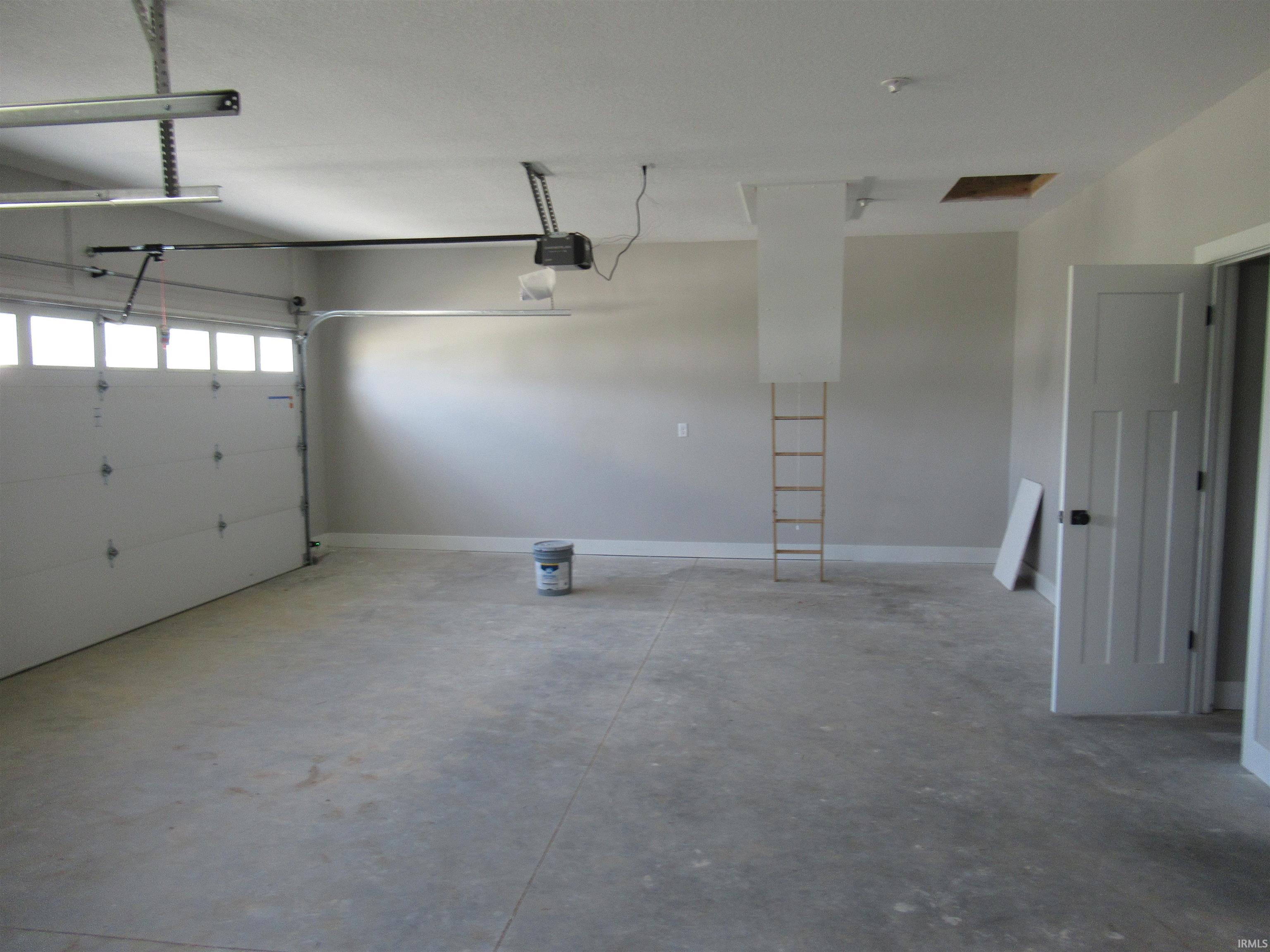Photo 2 of 6309 Becker Drive