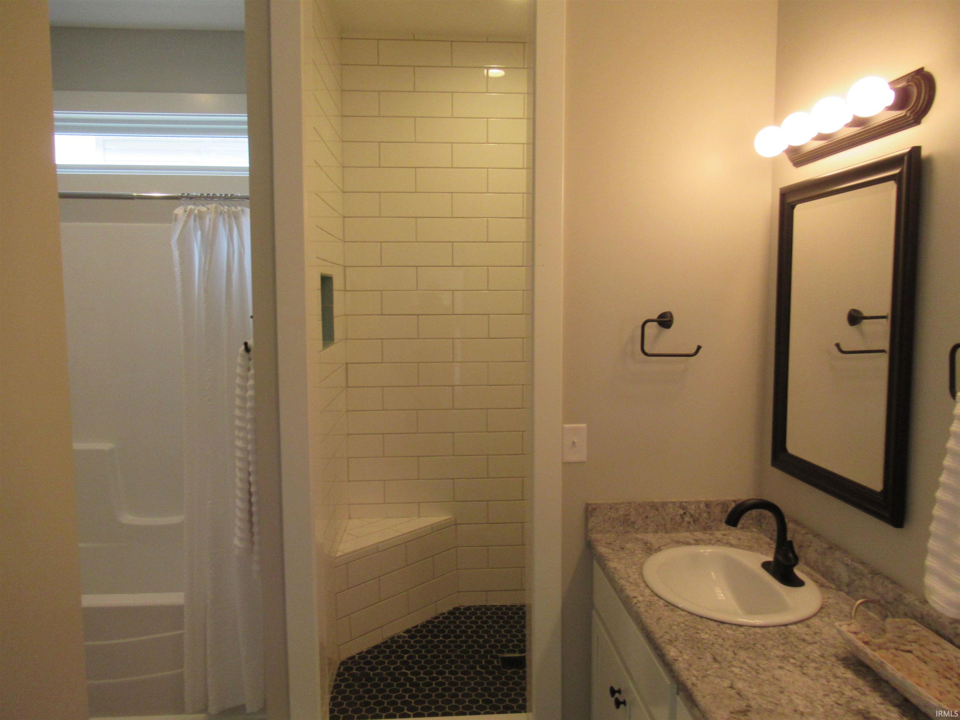 Photo 6 of 6309 Becker Drive