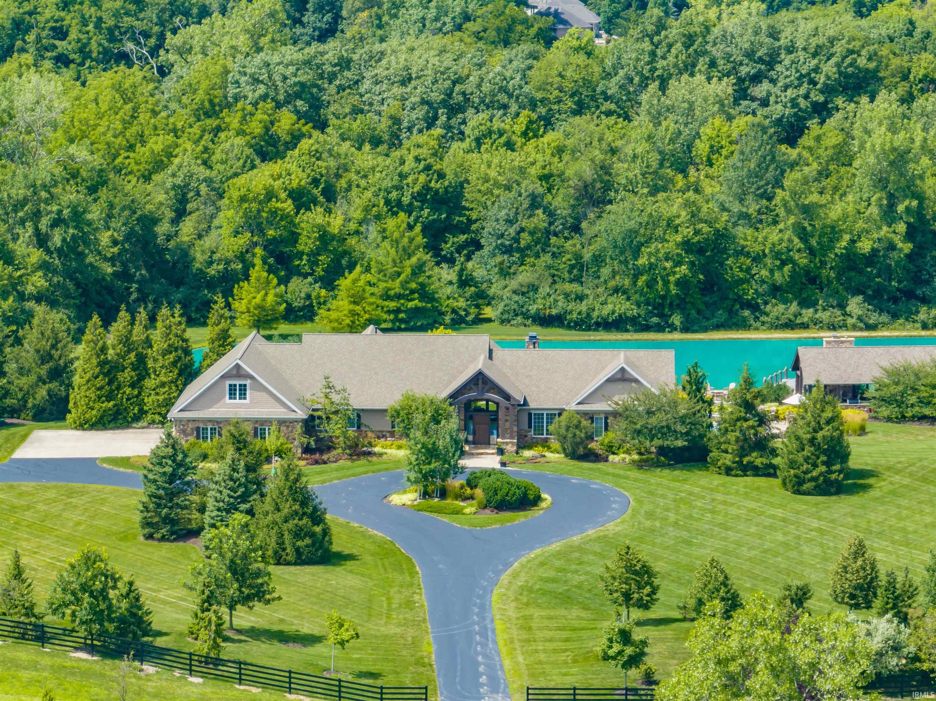 Photo 1 of 12502 Kress Road