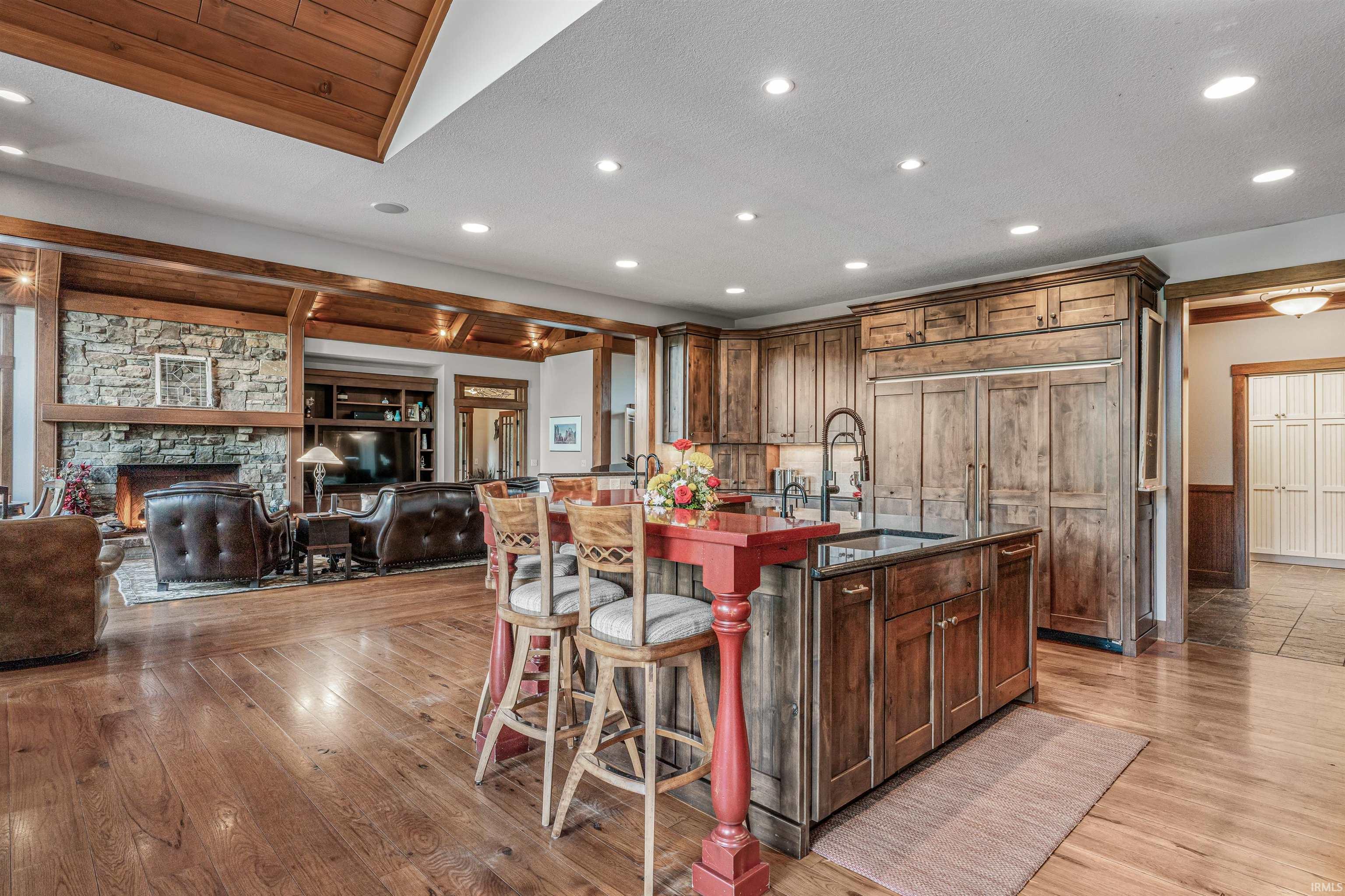 Photo 11 of 12502 Kress Road
