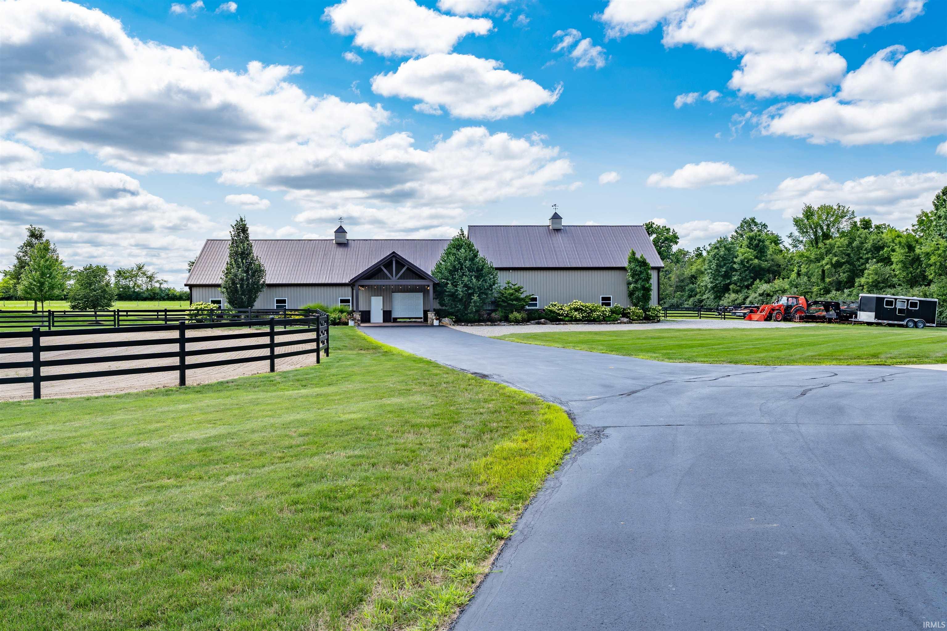 Photo 4 of 12502 Kress Road
