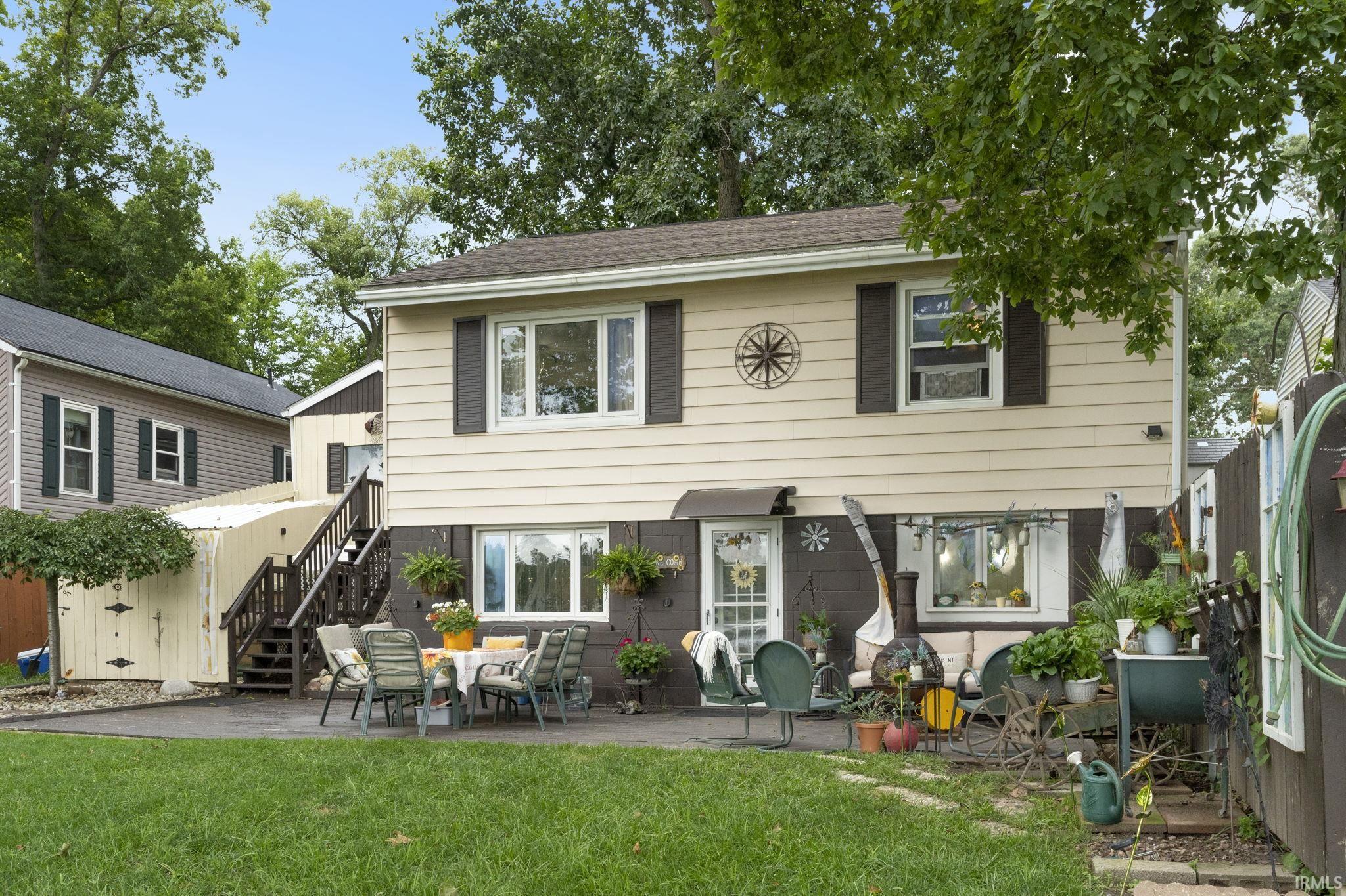 Photo 0 of 2270 S 460 E