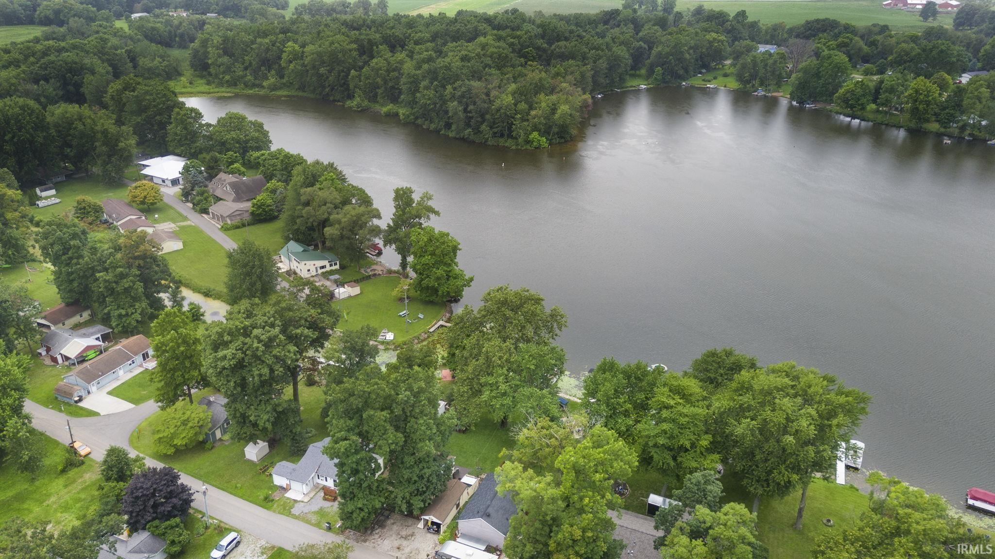 Photo 11 of 2270 S 460 E