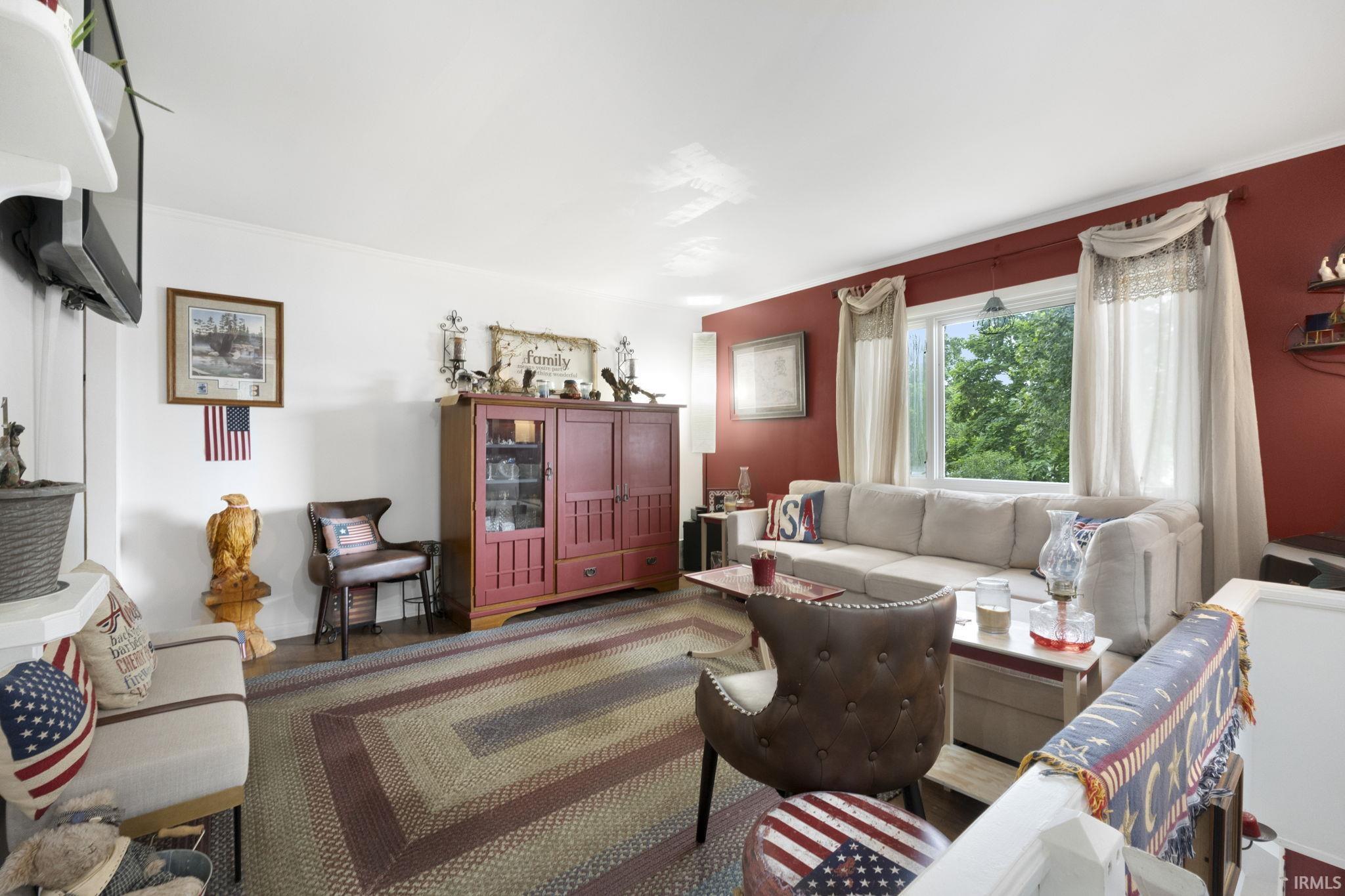 Photo 13 of 2270 S 460 E