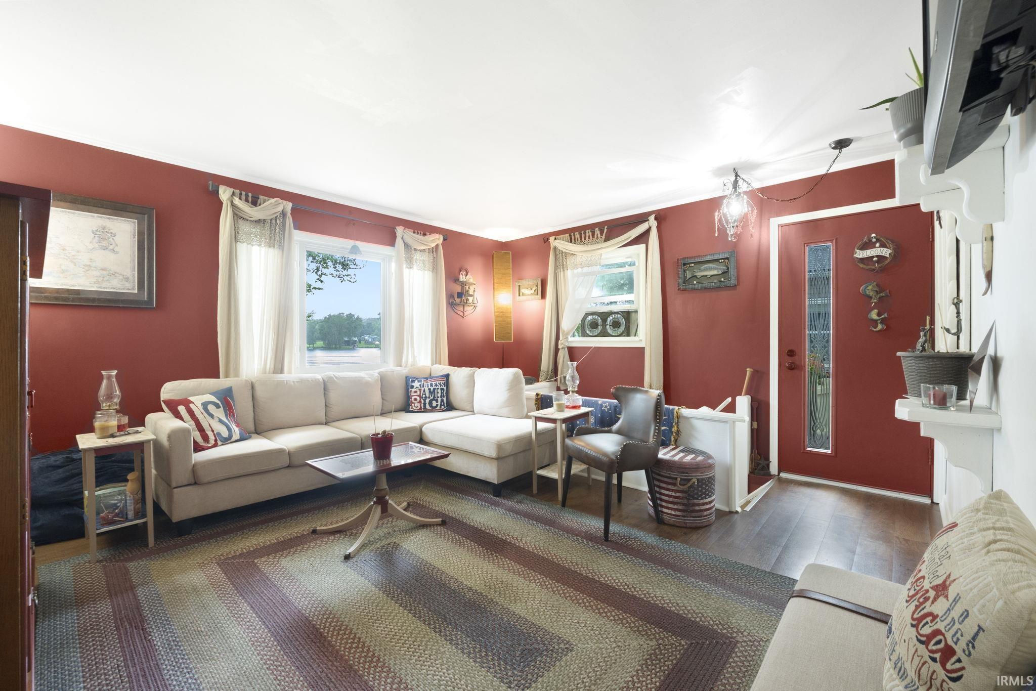 Photo 14 of 2270 S 460 E