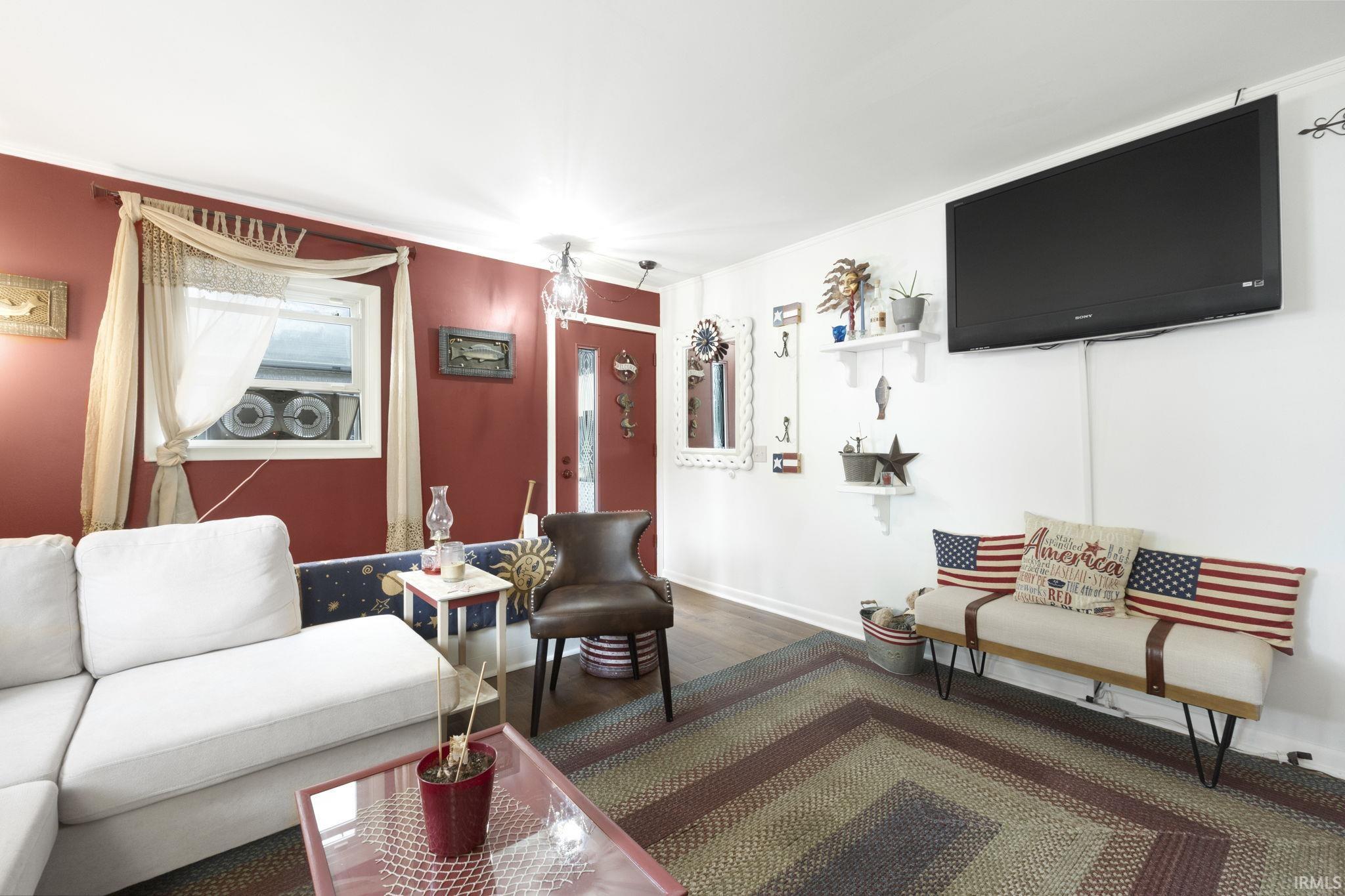 Photo 15 of 2270 S 460 E