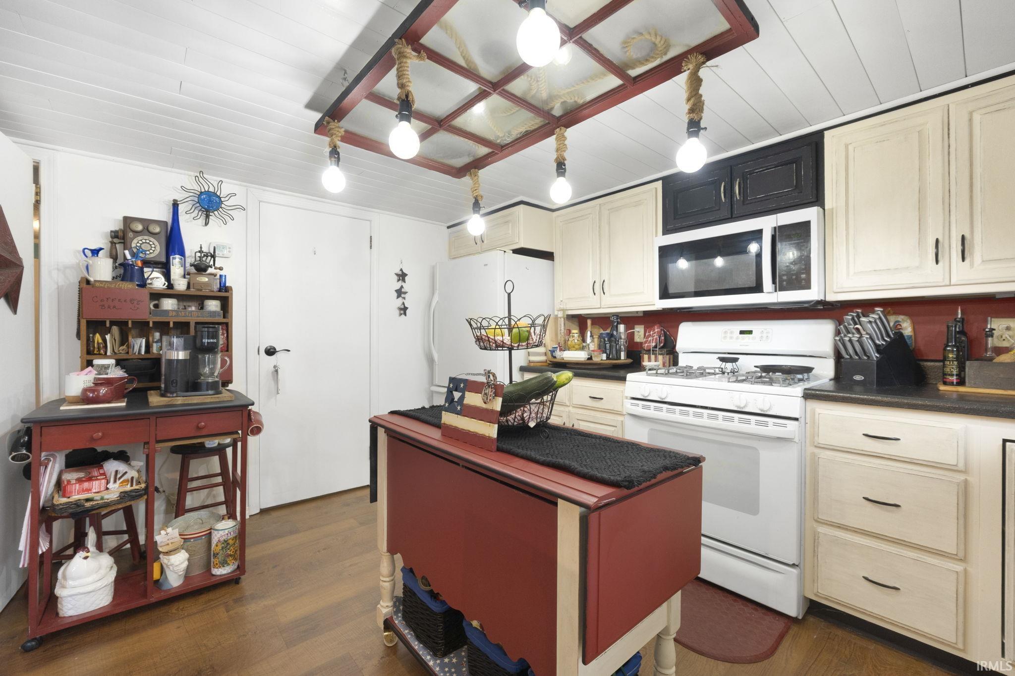 Photo 27 of 2270 S 460 E
