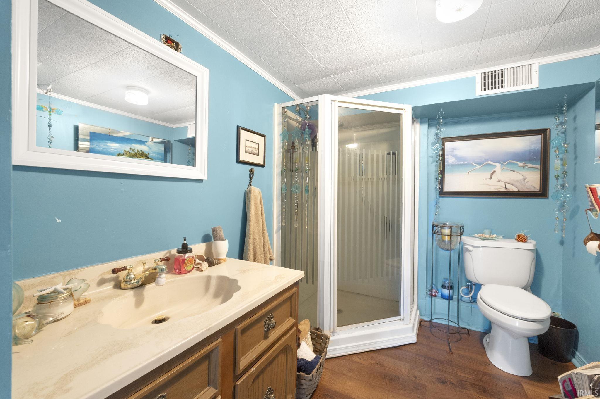 Photo 28 of 2270 S 460 E