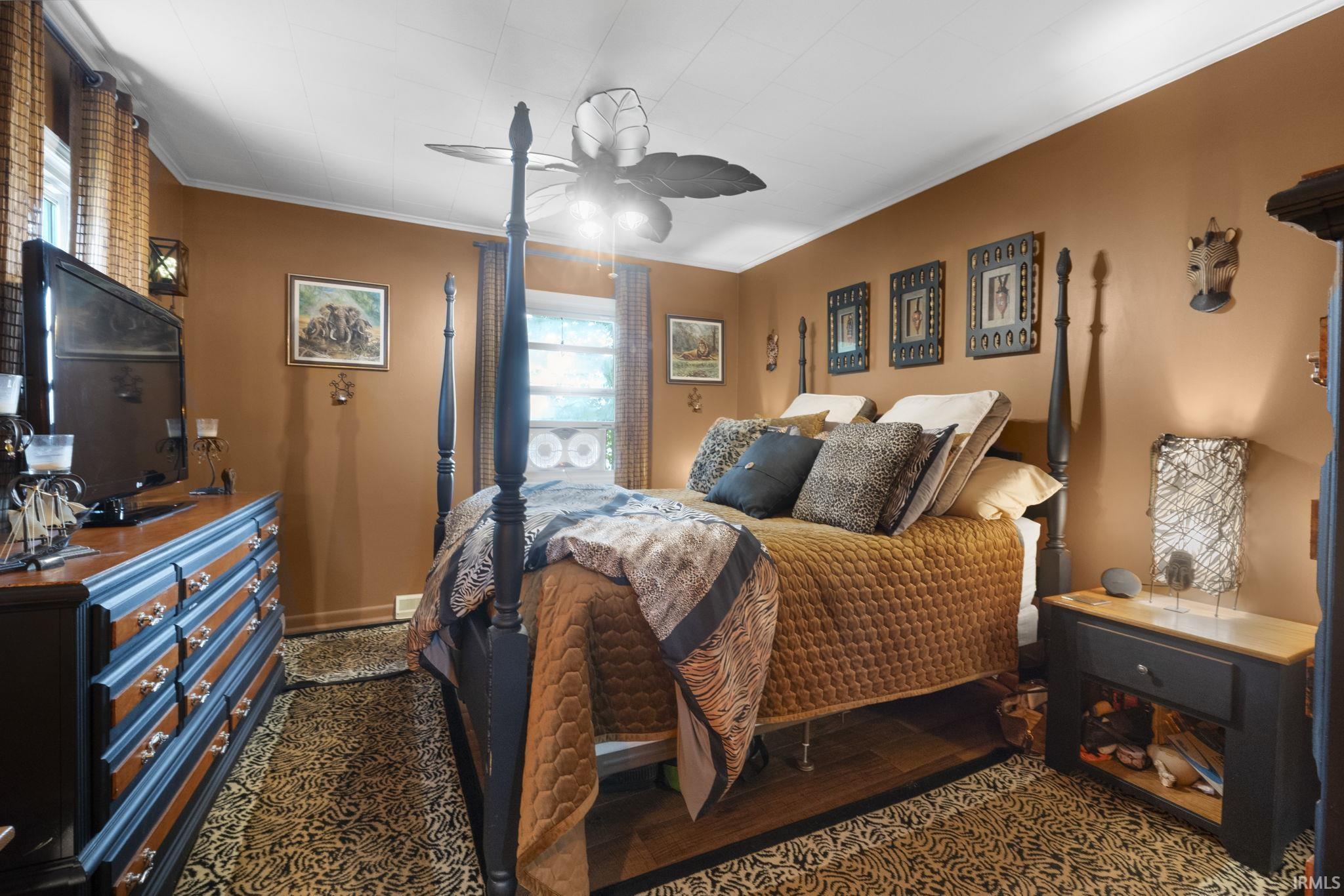 Photo 30 of 2270 S 460 E