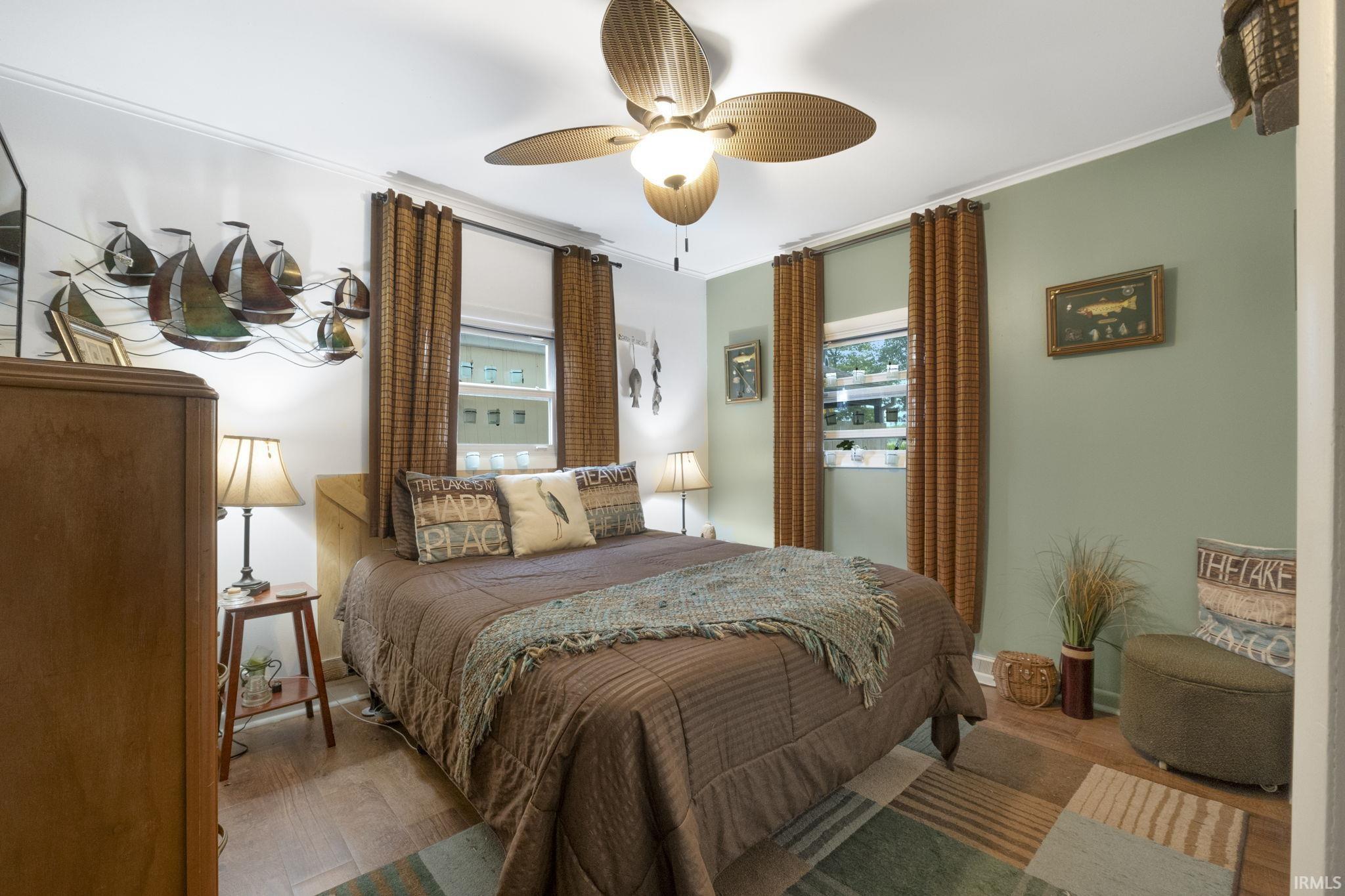 Photo 32 of 2270 S 460 E