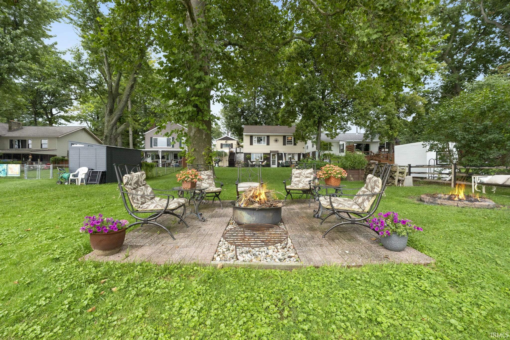 Photo 5 of 2270 S 460 E