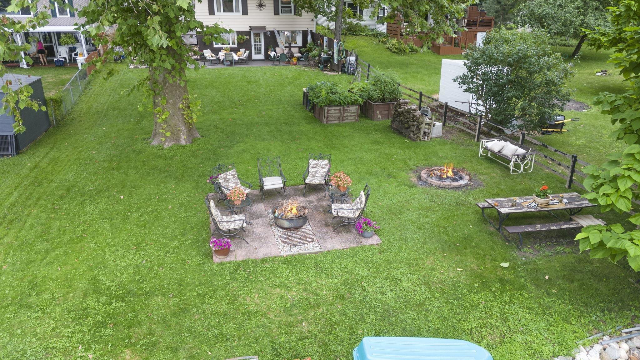Photo 6 of 2270 S 460 E