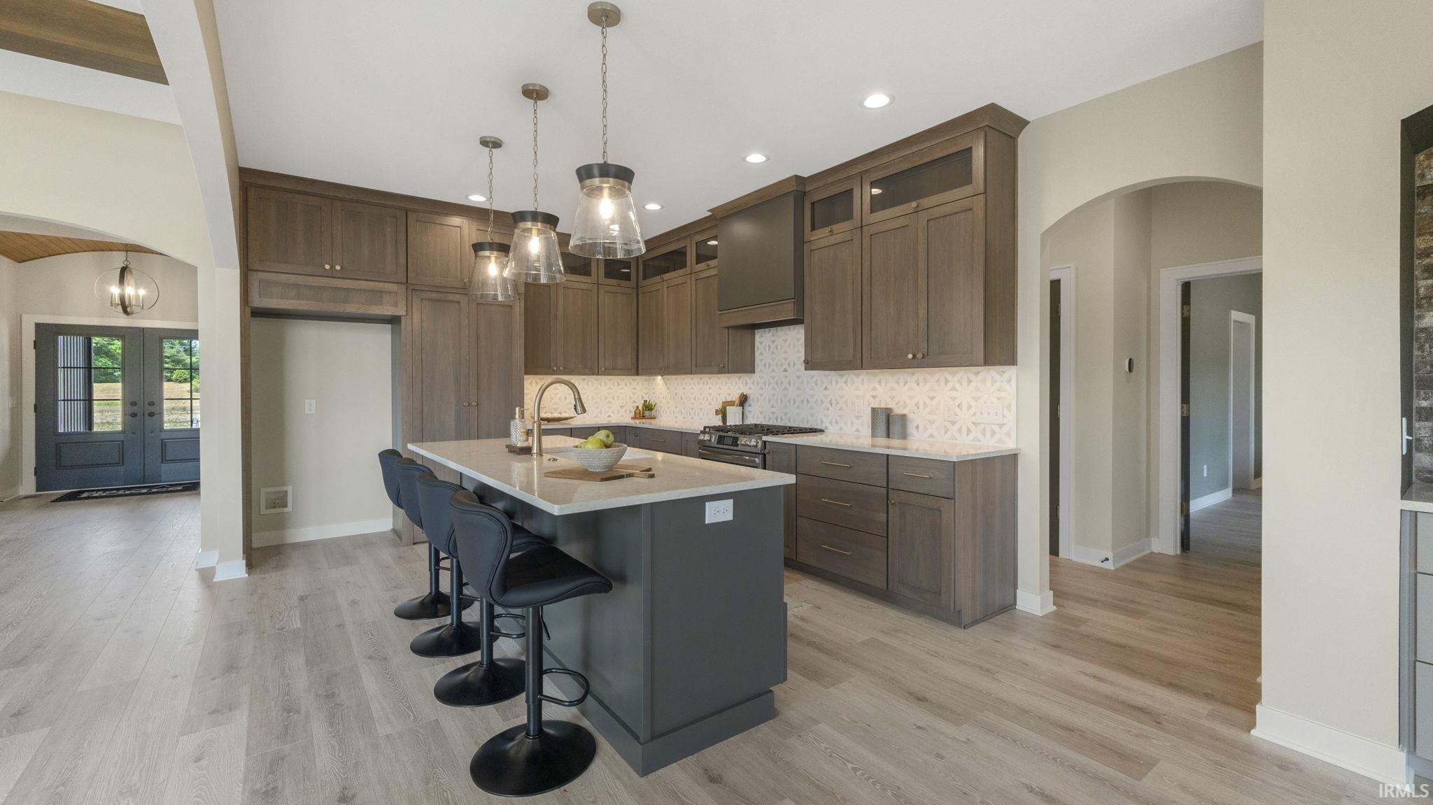 Photo 6 of 10809 Conrad Creek Court