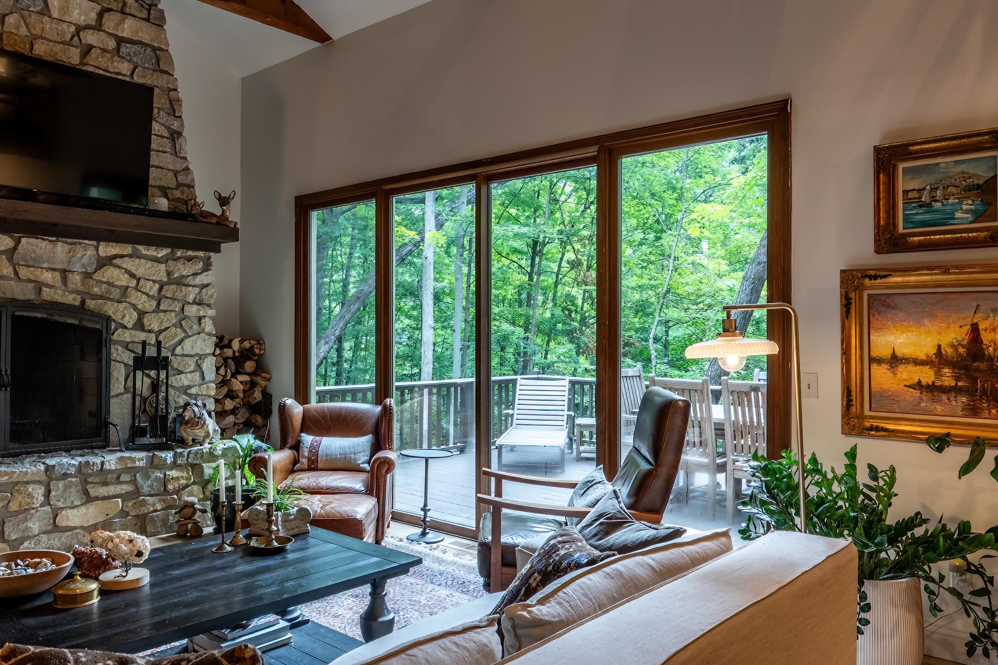 Photo 12 of 15520 Woodbrook Trail