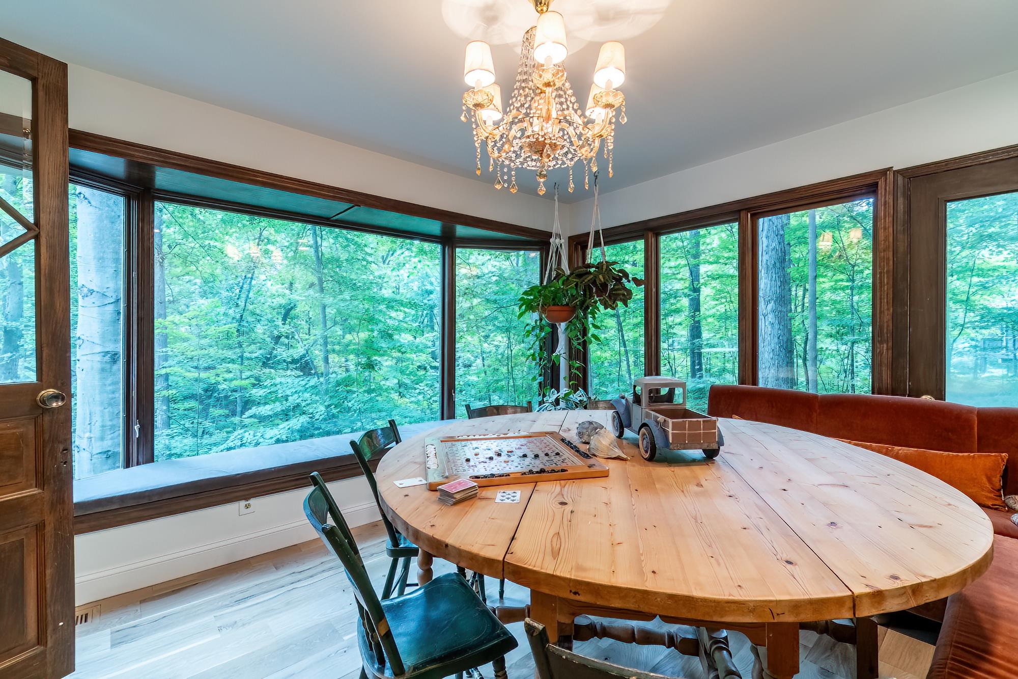 Photo 14 of 15520 Woodbrook Trail