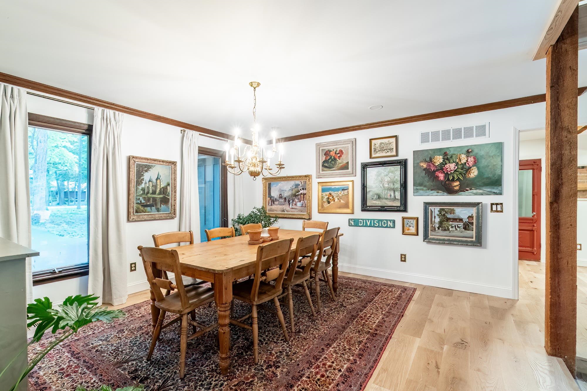 Photo 15 of 15520 Woodbrook Trail