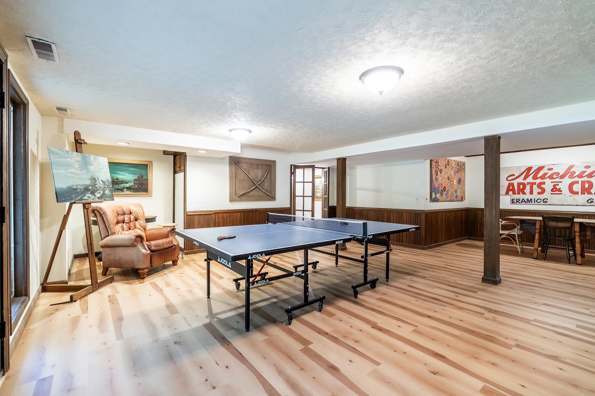 Photo 29 of 15520 Woodbrook Trail