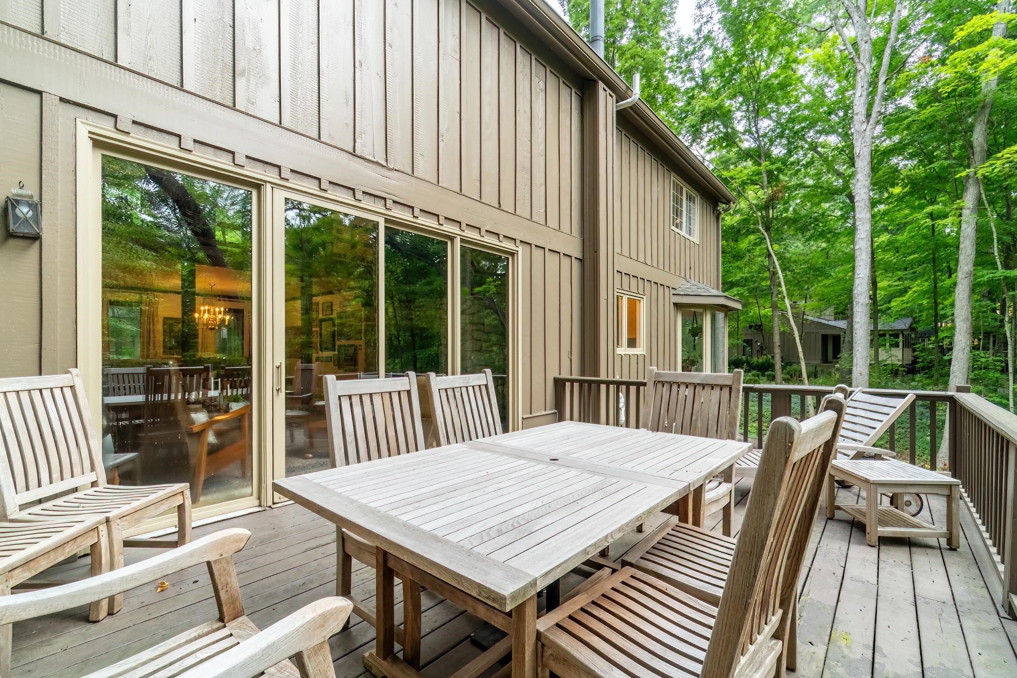 Photo 32 of 15520 Woodbrook Trail