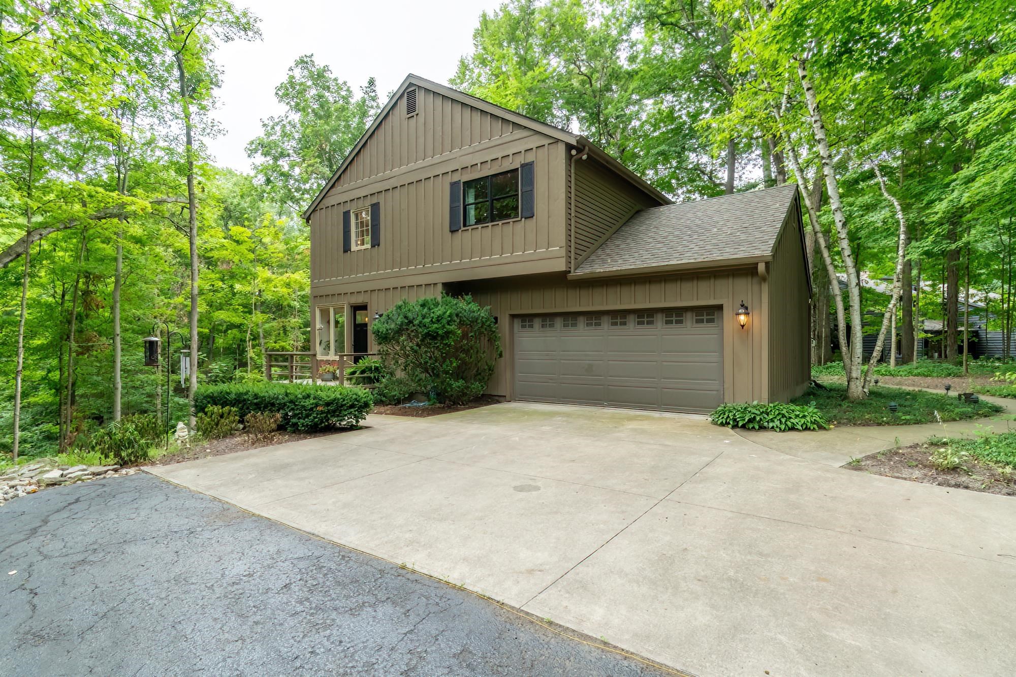 Photo 33 of 15520 Woodbrook Trail