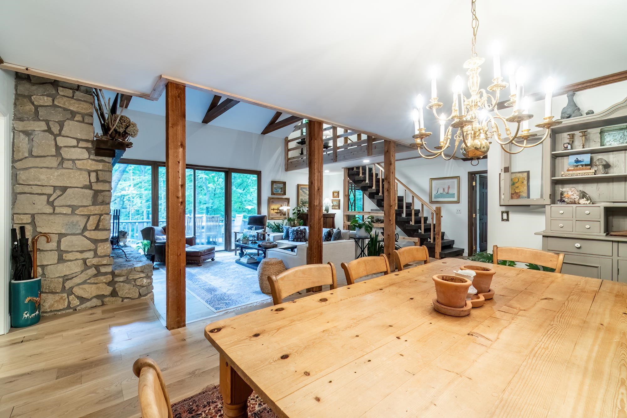 Photo 8 of 15520 Woodbrook Trail
