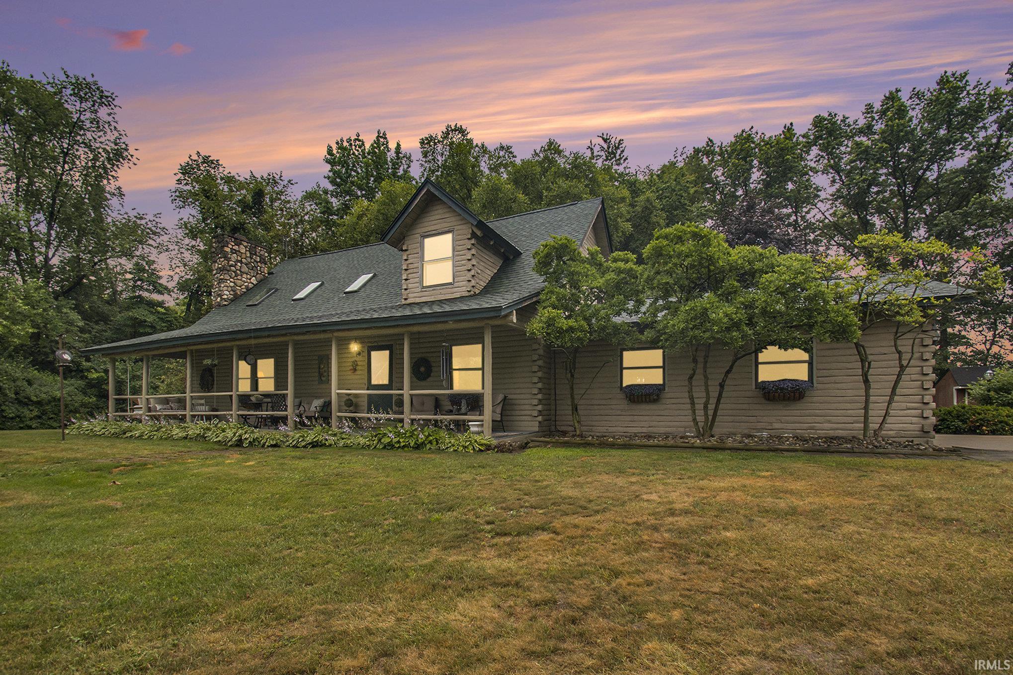 Photo 1 of 23522 County Road 4