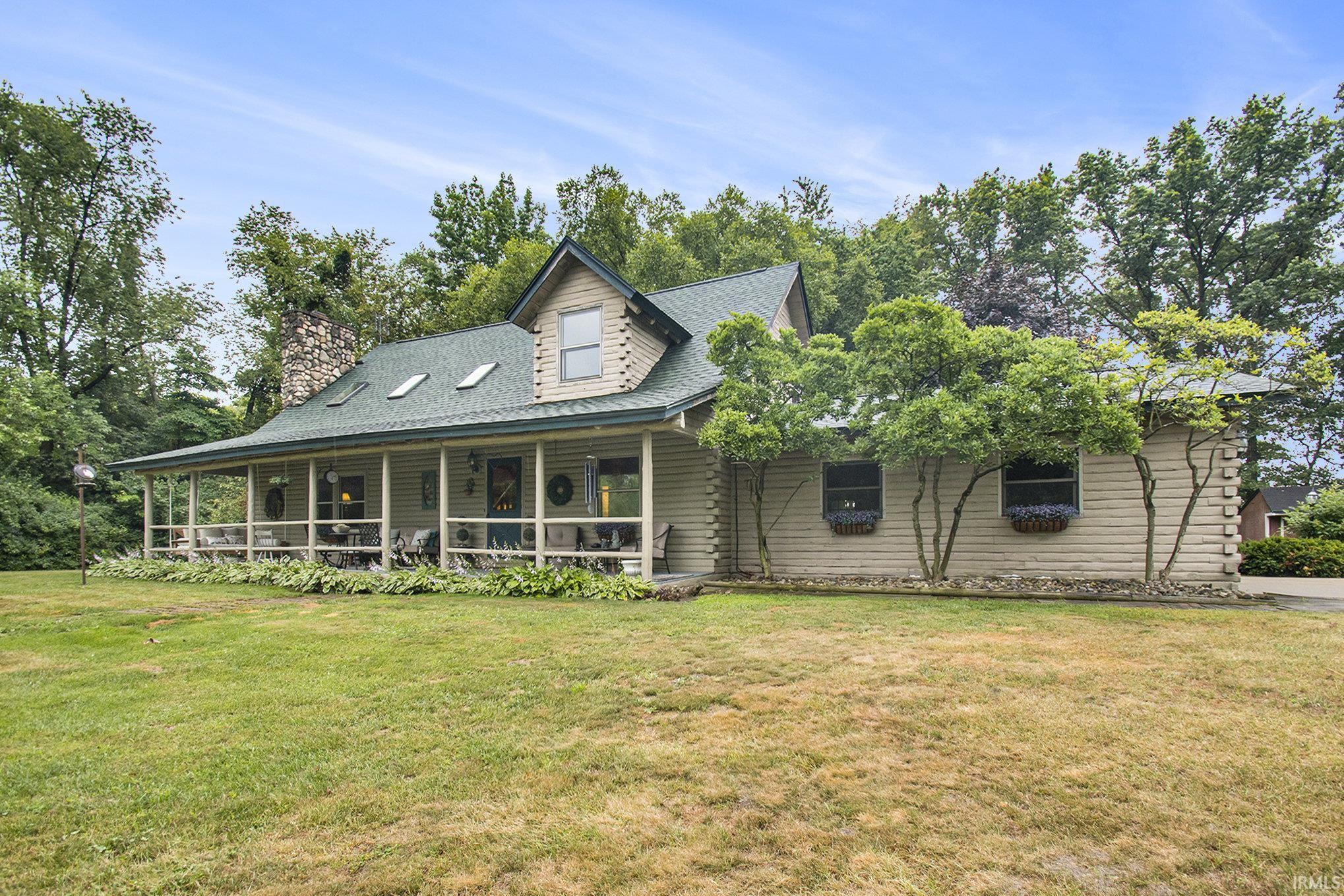 Photo 2 of 23522 County Road 4