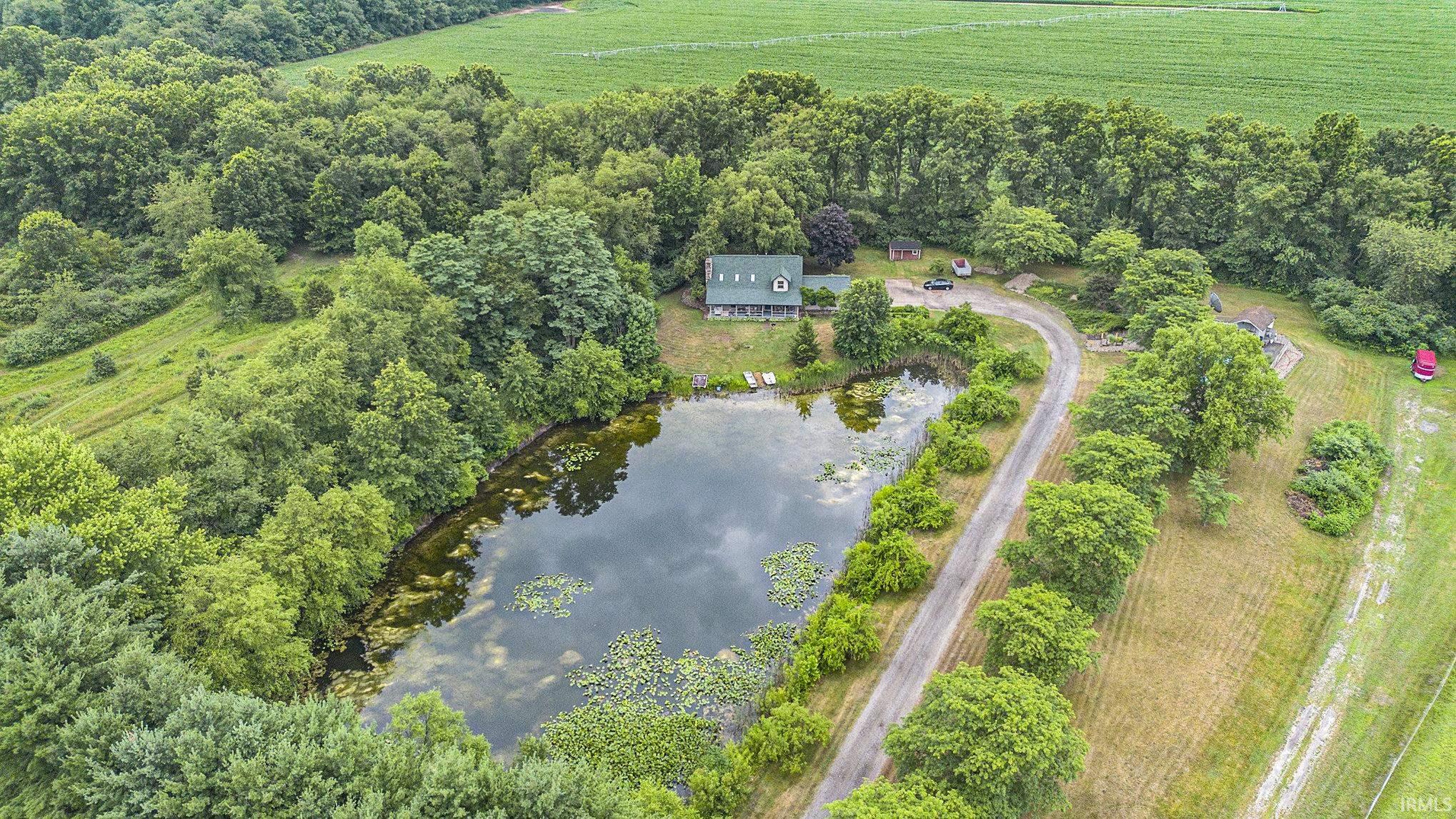 Photo 23 of 23522 County Road 4