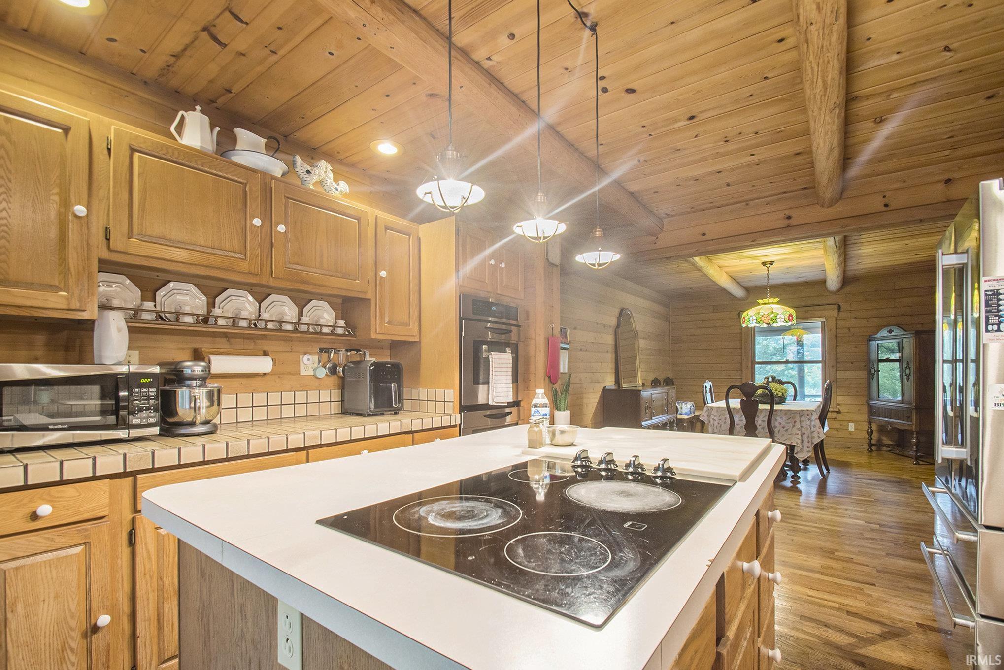 Photo 4 of 23522 County Road 4