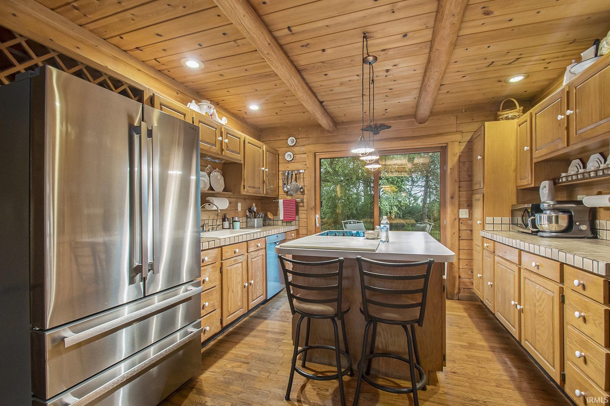 Photo 6 of 23522 County Road 4
