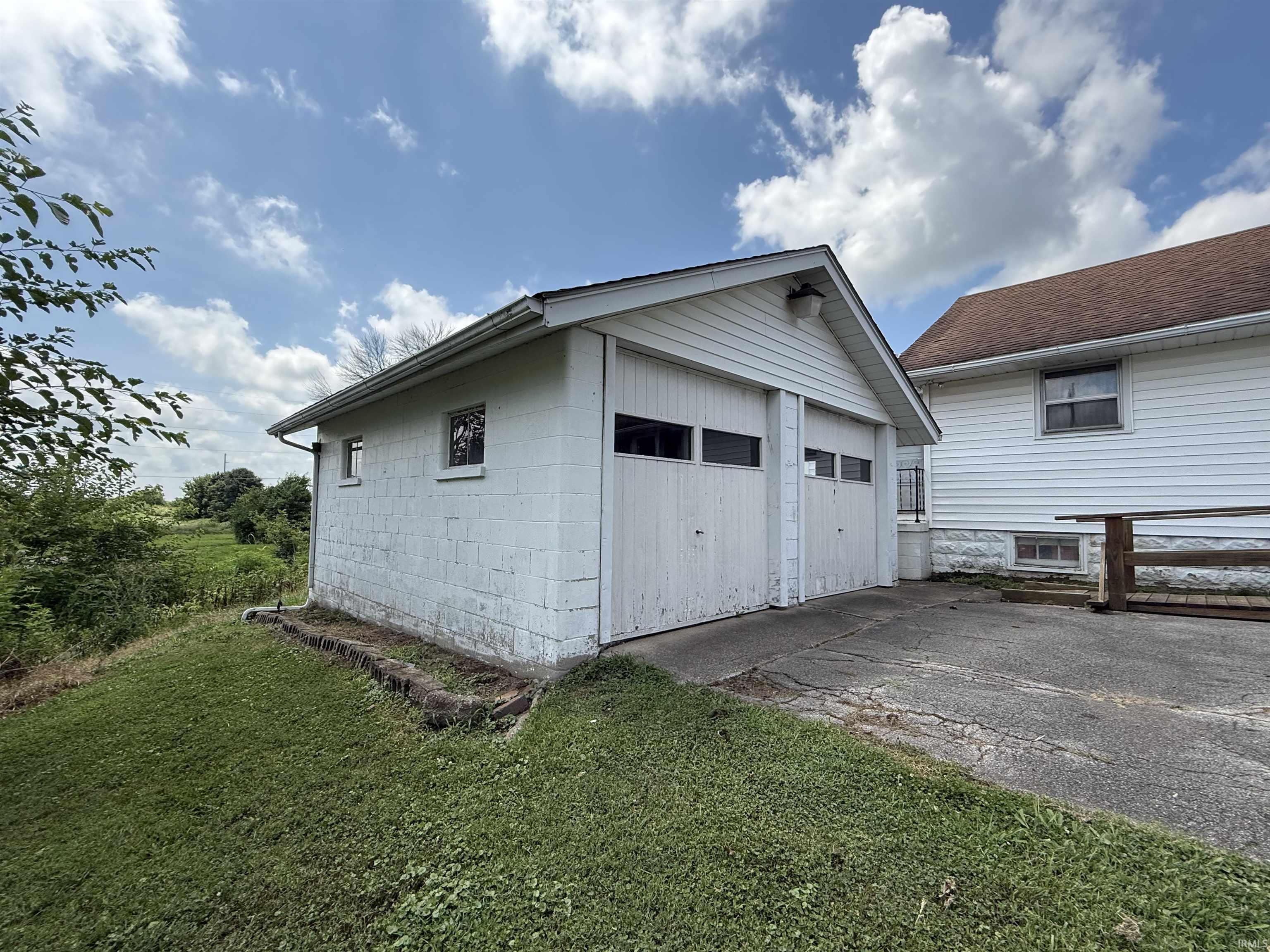 Homes for sale in Lawrenceville, IL | 2704 W Haven Rd, Lawrenceville, IL 62439 | MLS# 202528861