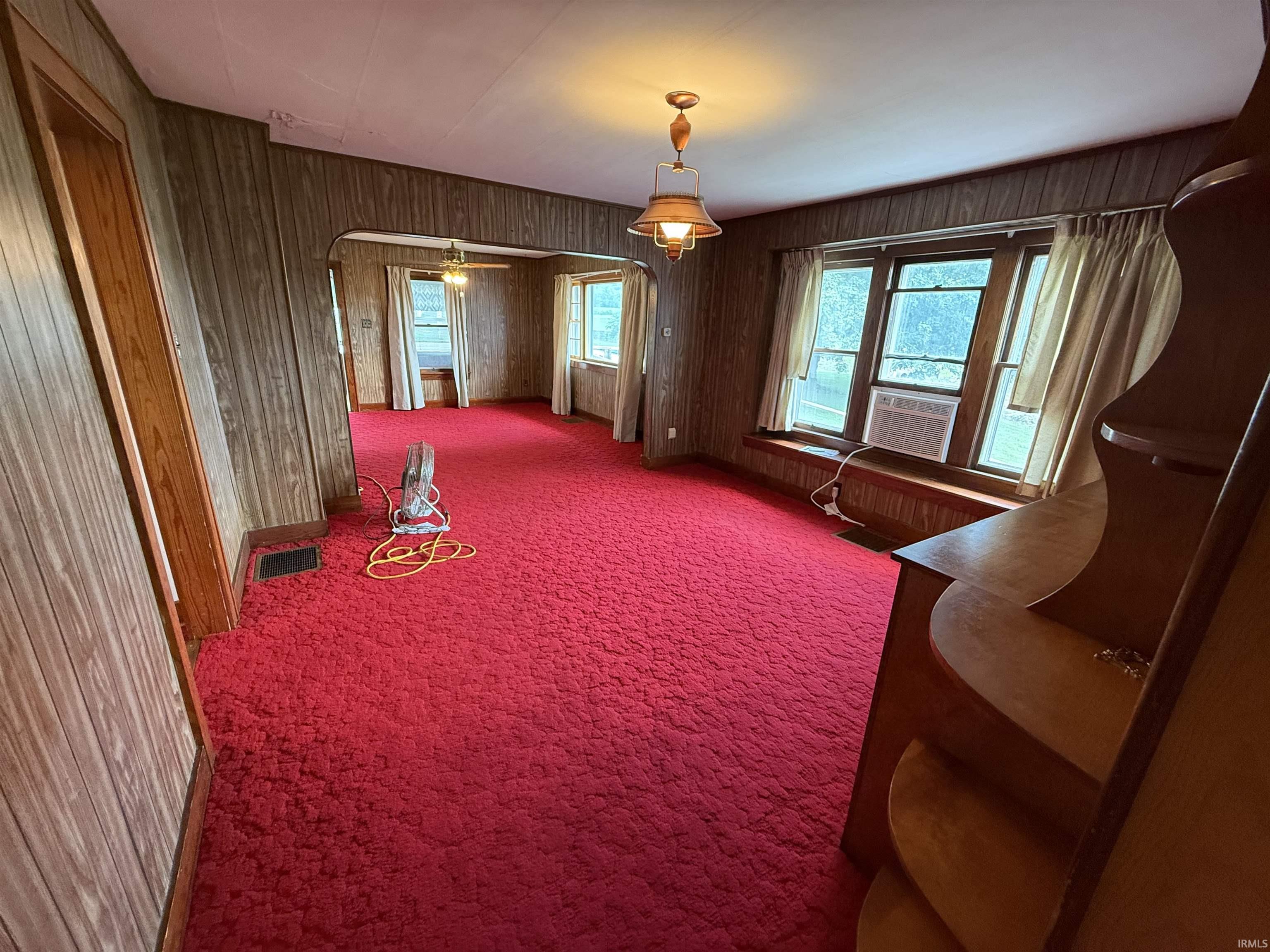 Homes for sale in Lawrenceville, IL | 2704 W Haven Rd, Lawrenceville, IL 62439 | MLS# 202528861