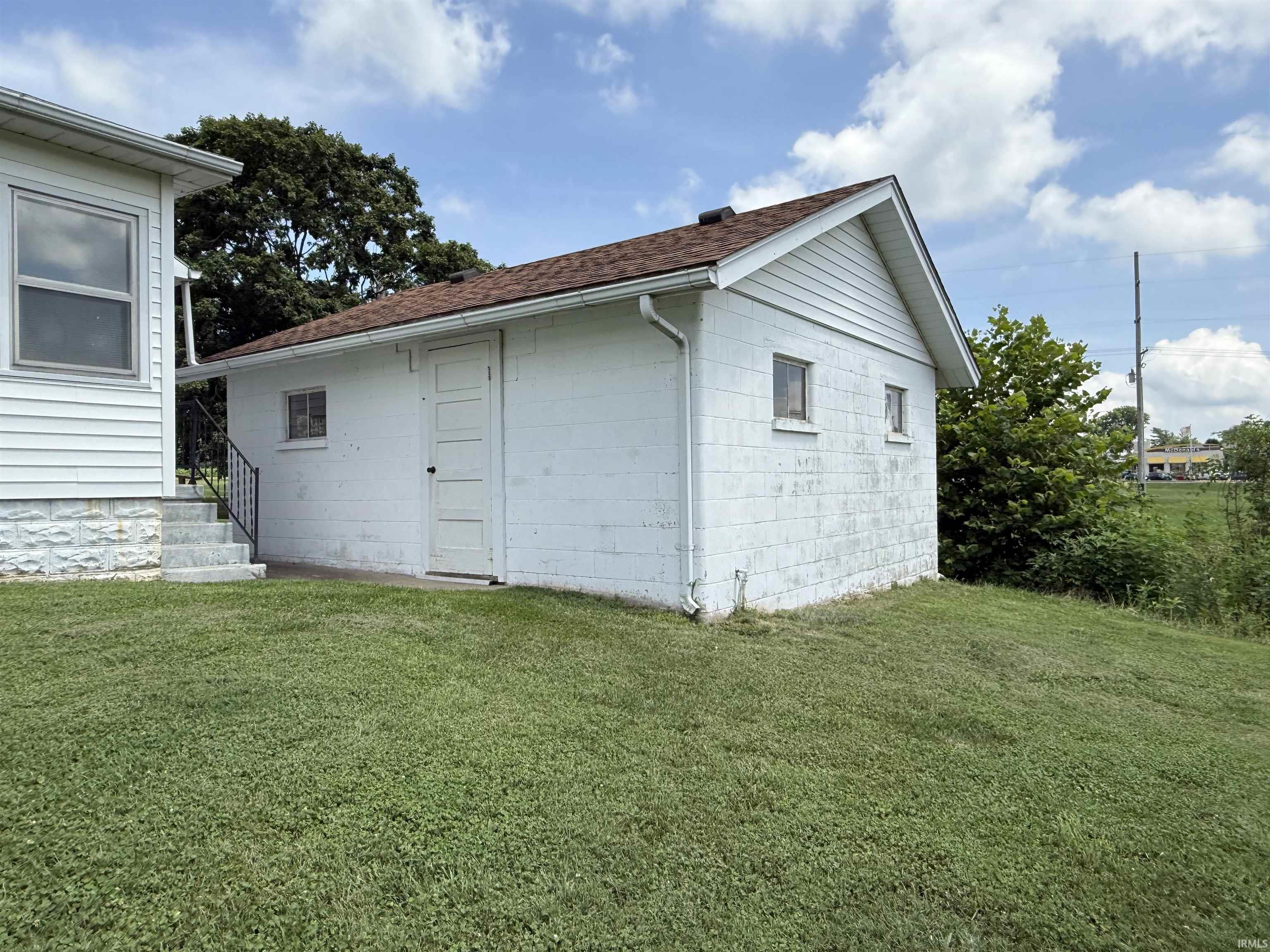 Homes for sale in Lawrenceville, IL | 2704 W Haven Rd, Lawrenceville, IL 62439 | MLS# 202528861