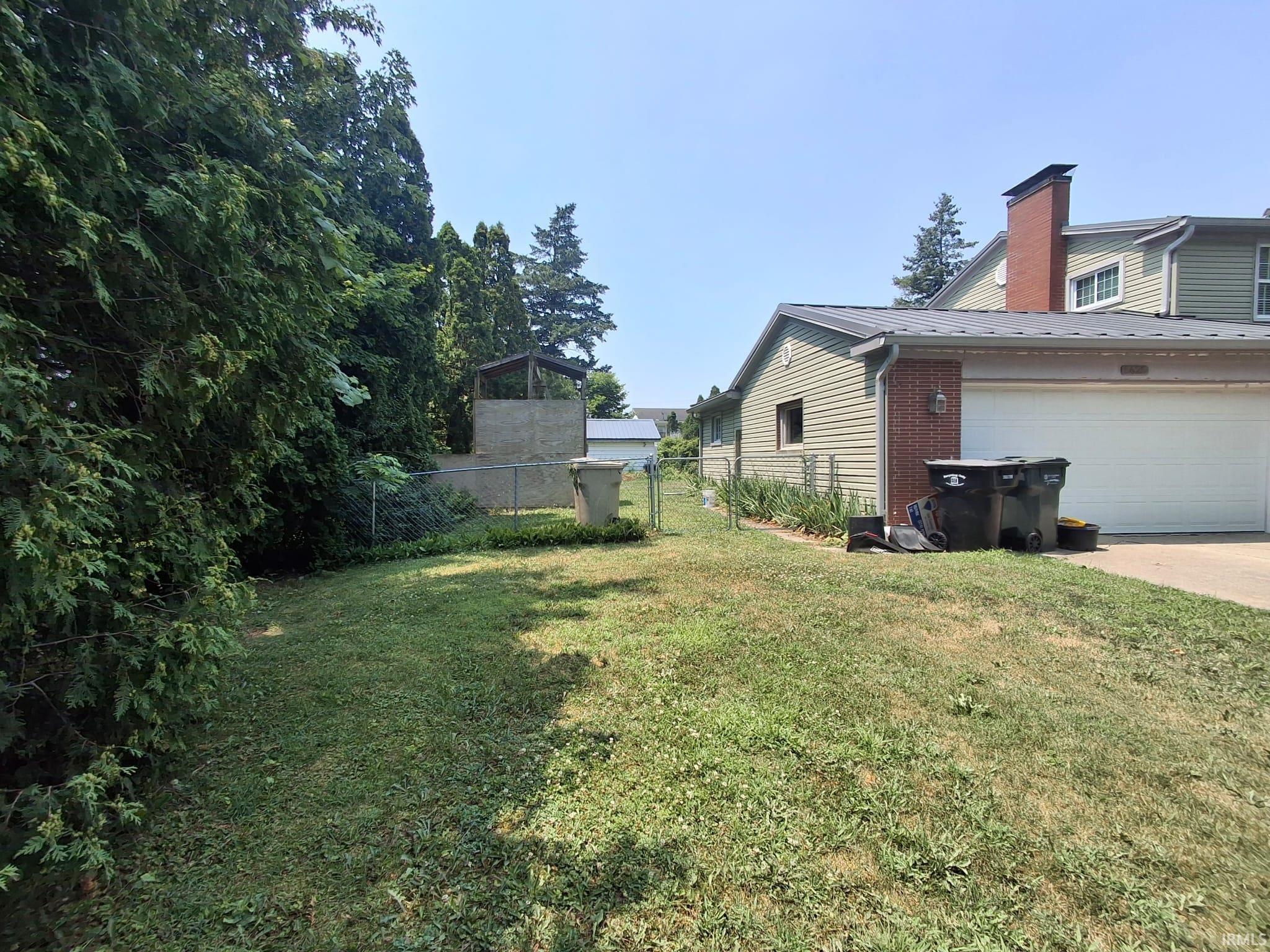 Homes for sale in South Bend, IN | 5625 Raleigh Dr, South Bend, IN 46614 | MLS# 202528873