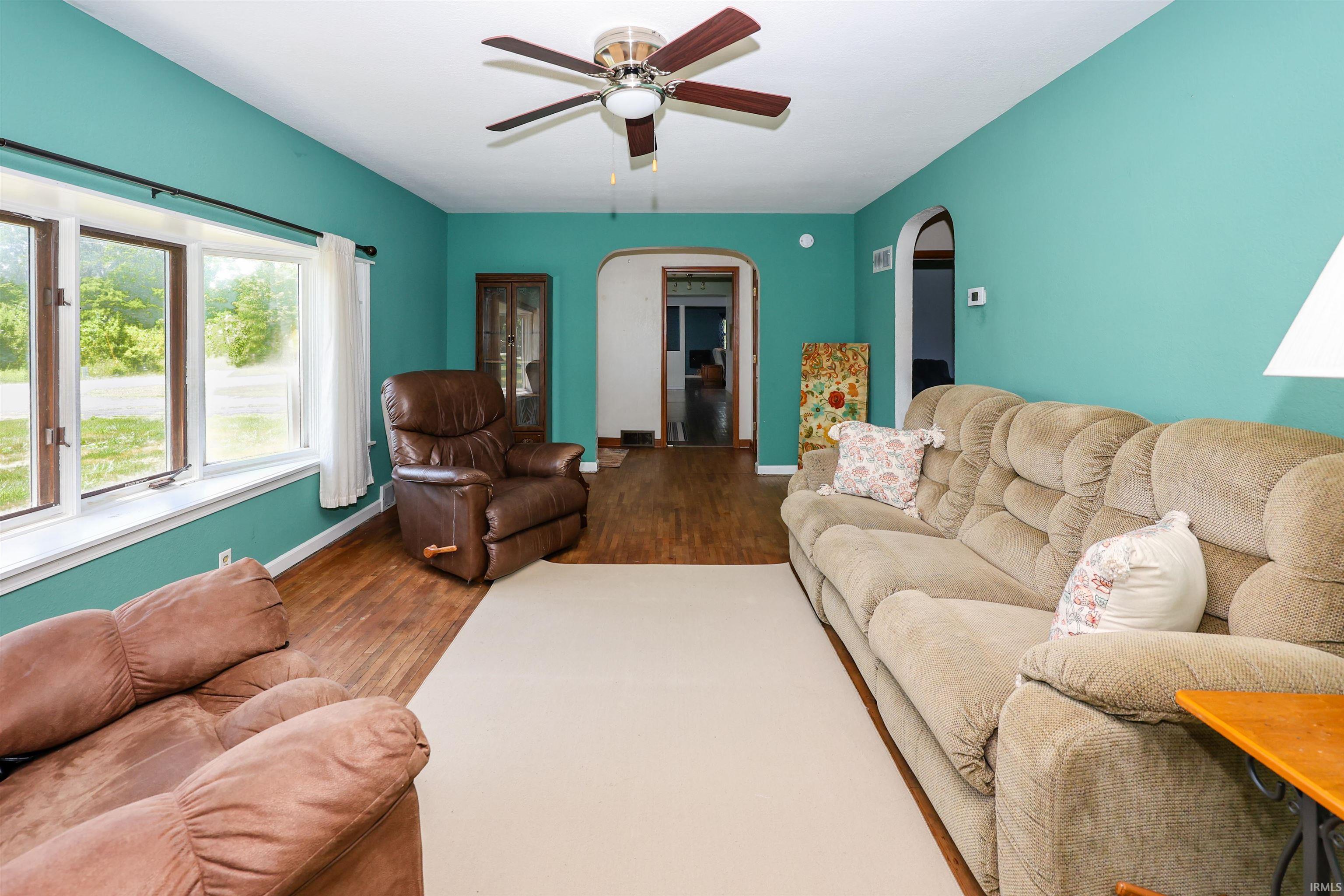 Photo 5 of 15807 Winchester Road