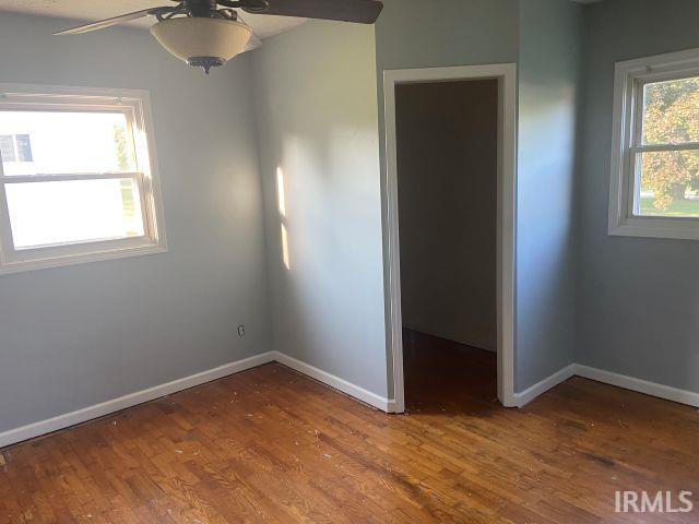 Photo 8 of 615 E South Street