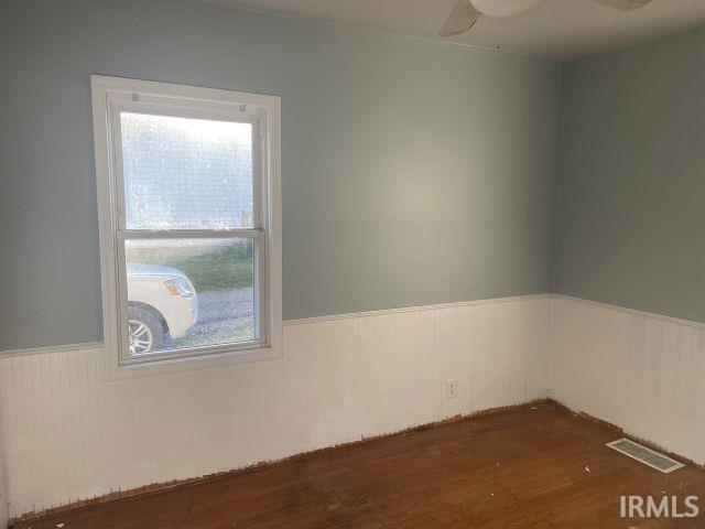 Photo 9 of 615 E South Street