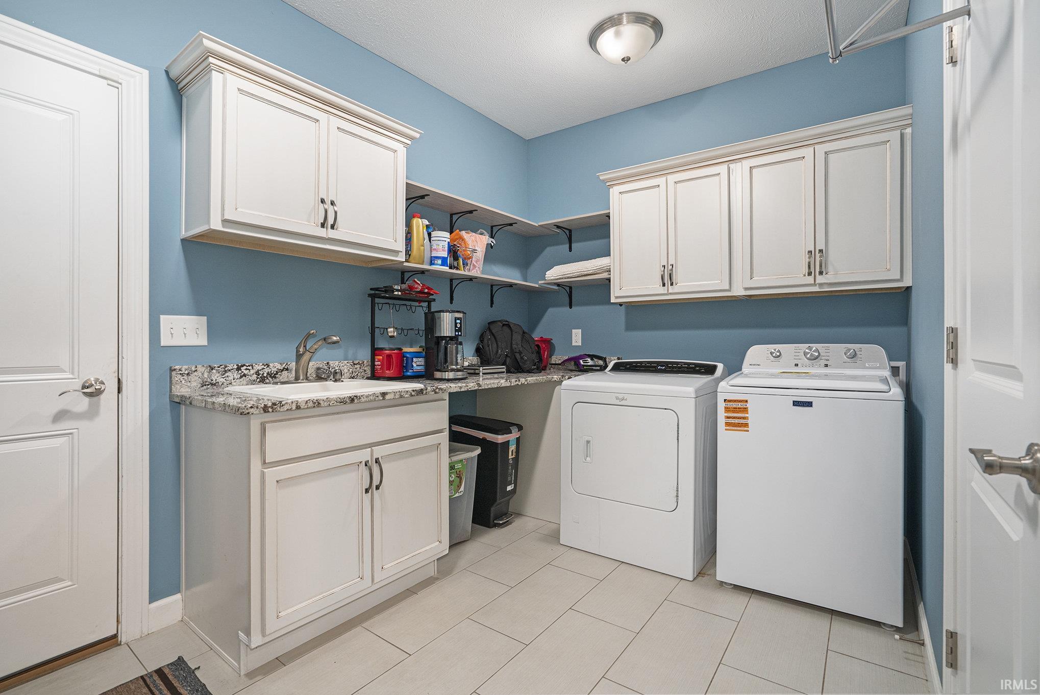 Photo 10 of 20208 Deer Path Court