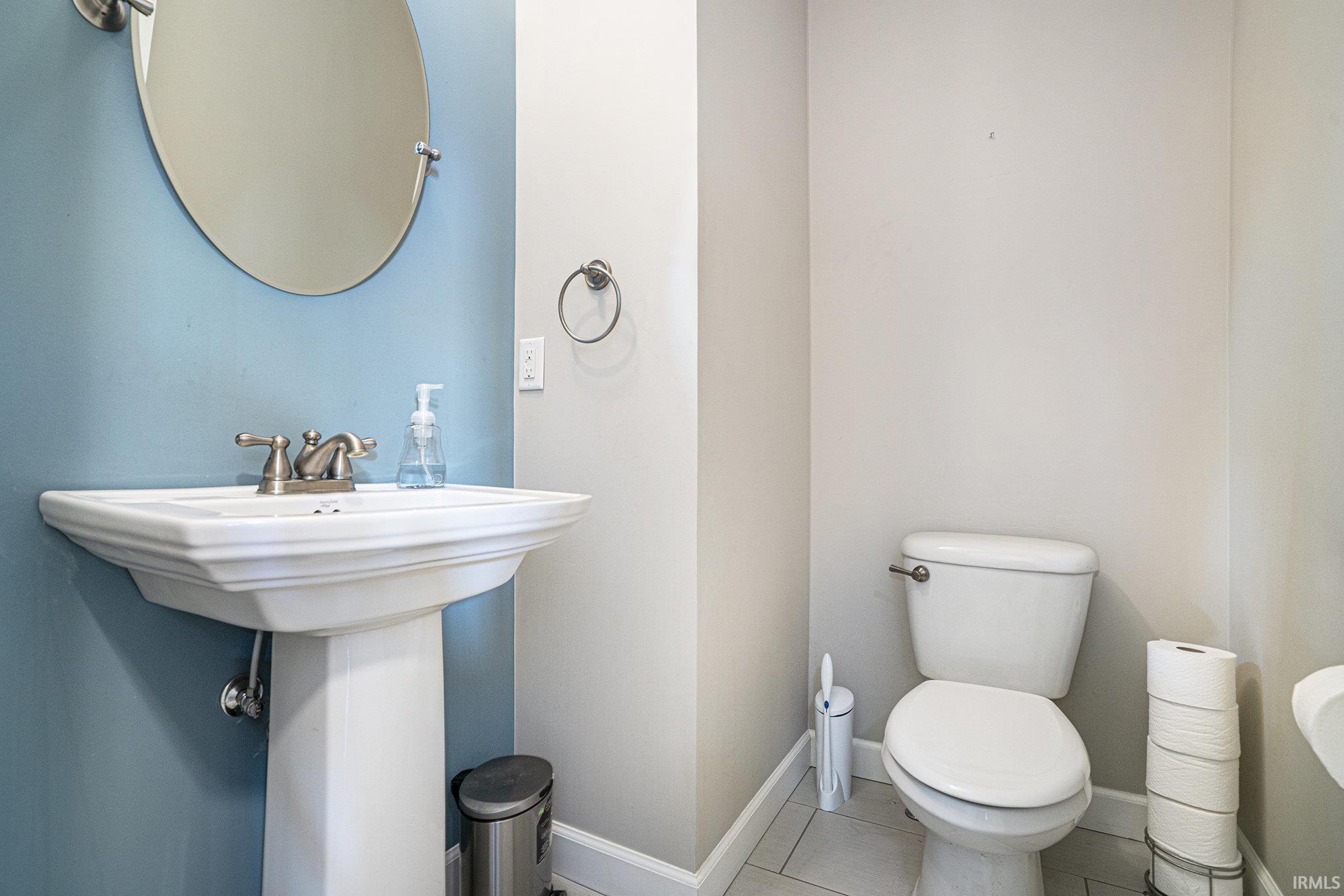 Photo 11 of 20208 Deer Path Court