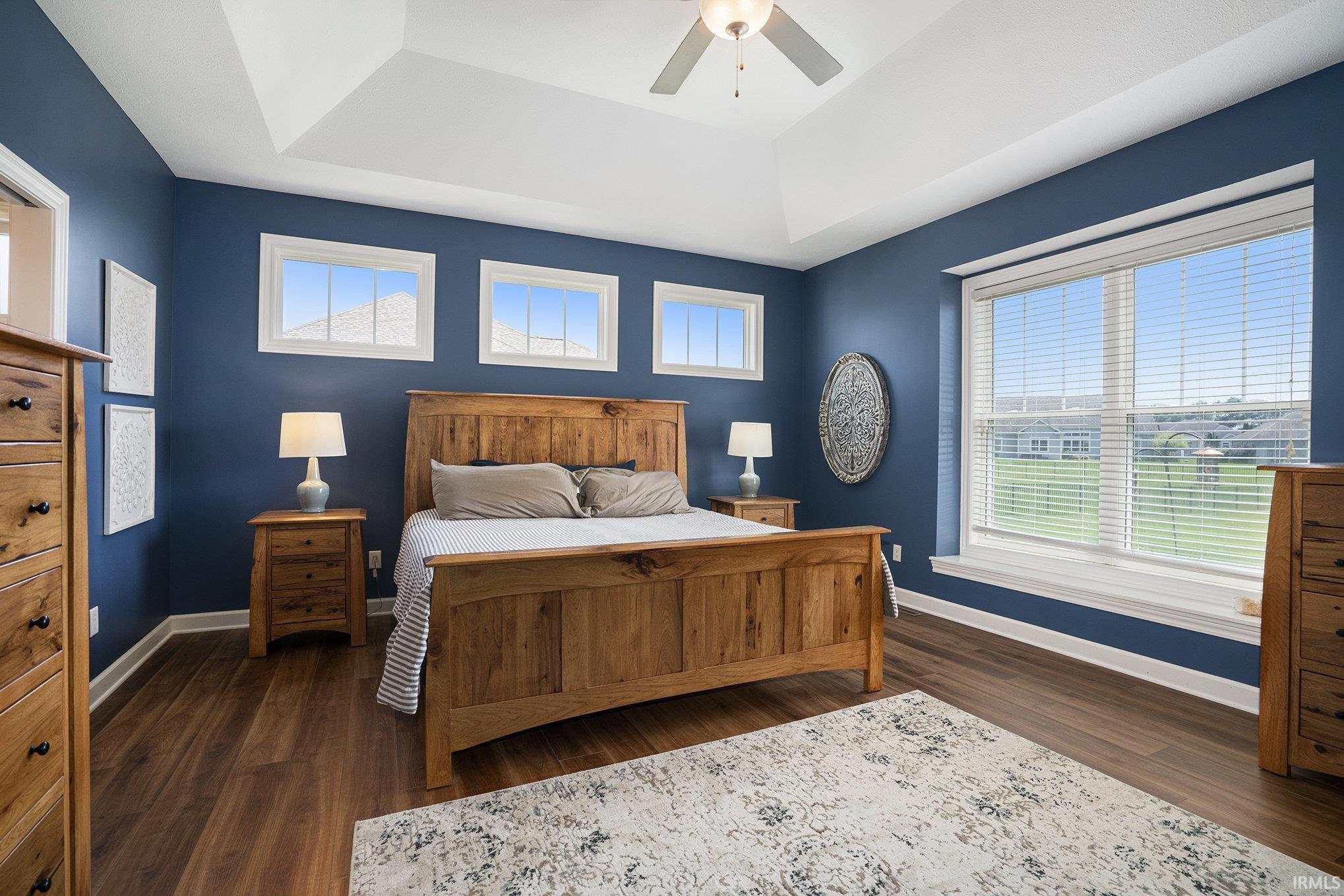Photo 12 of 20208 Deer Path Court