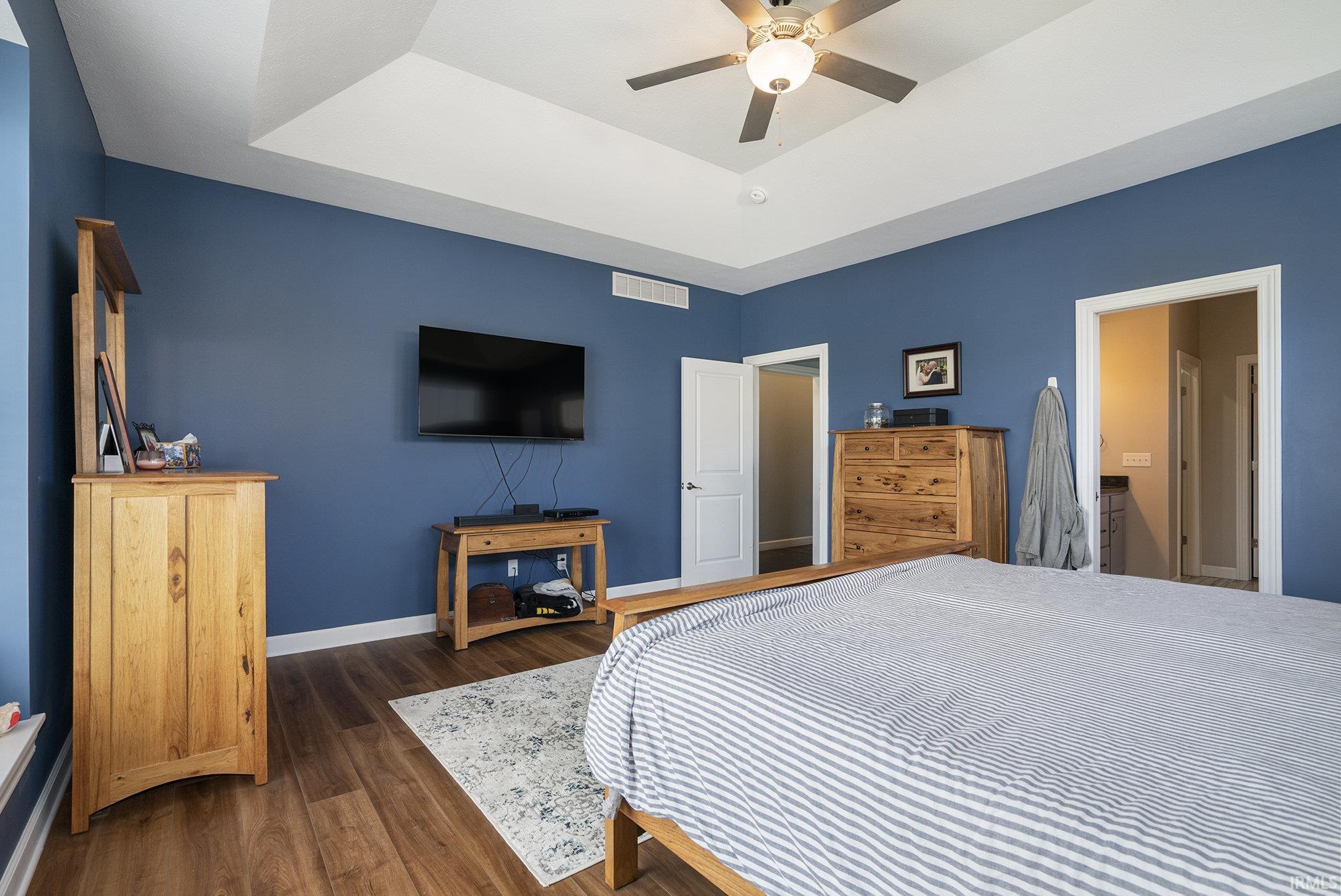 Photo 13 of 20208 Deer Path Court