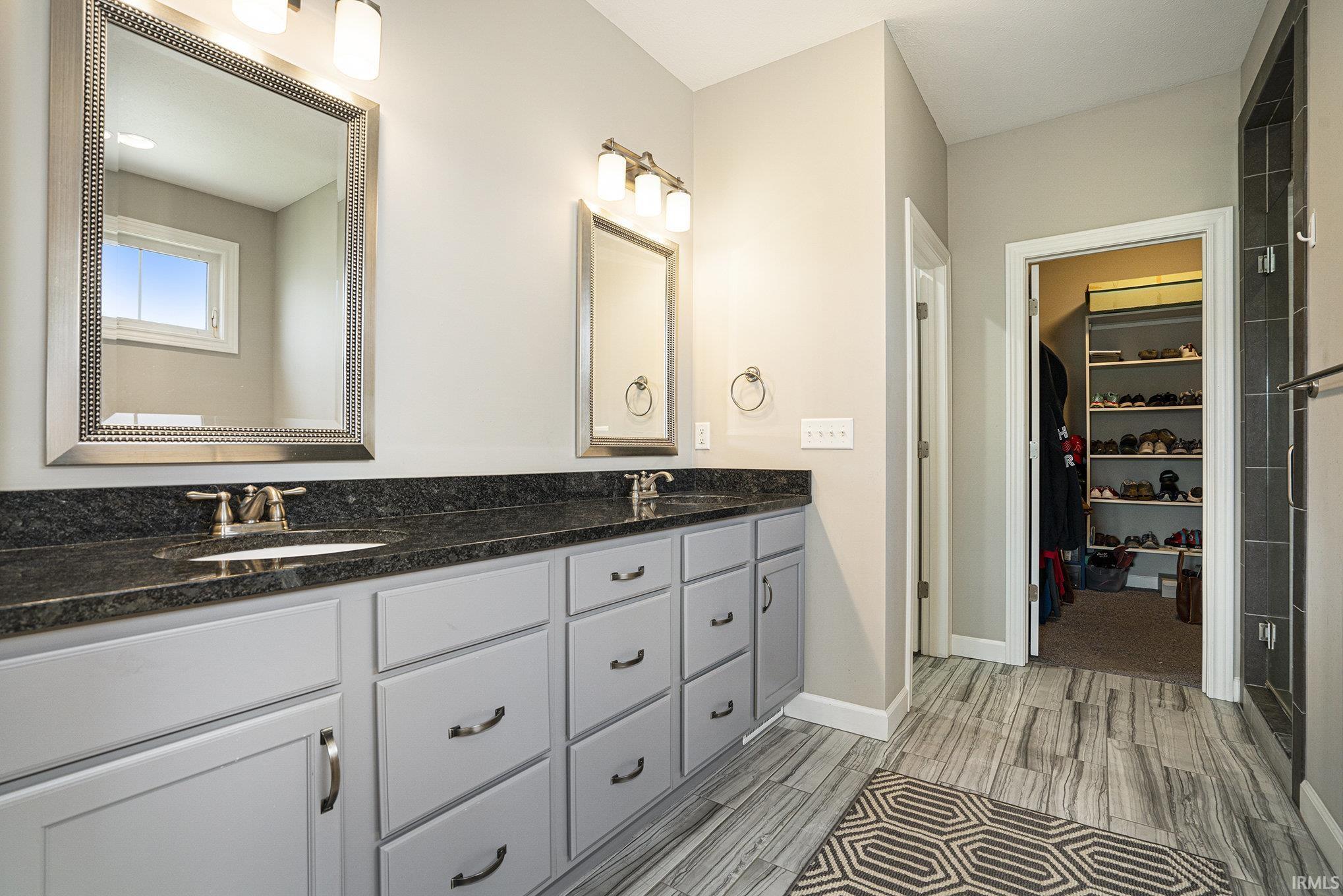 Photo 14 of 20208 Deer Path Court