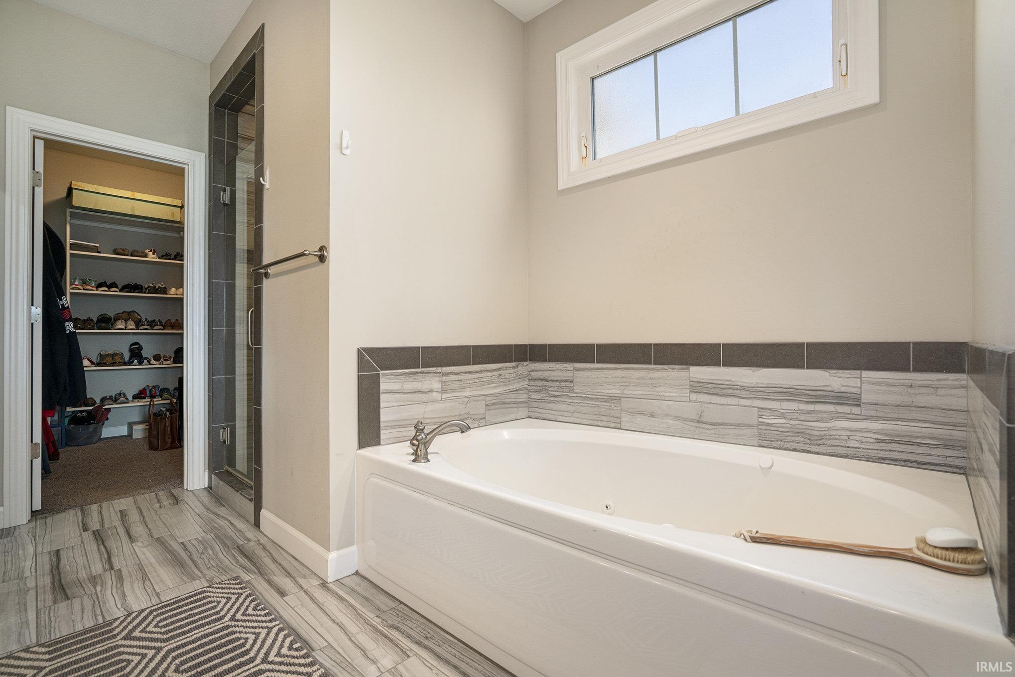 Photo 15 of 20208 Deer Path Court