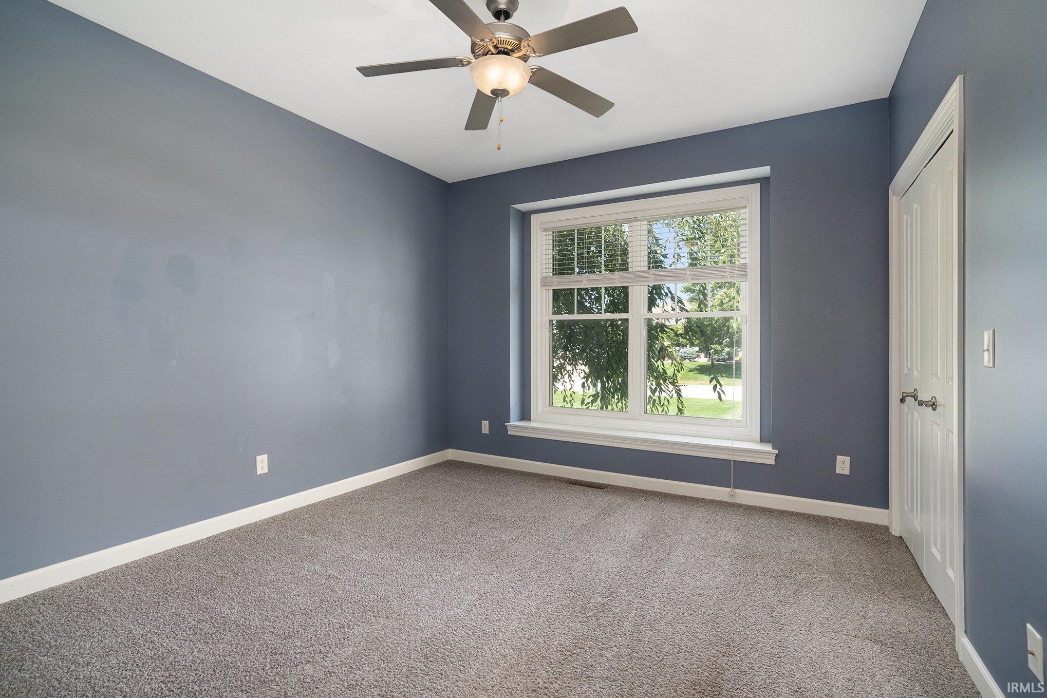 Photo 16 of 20208 Deer Path Court