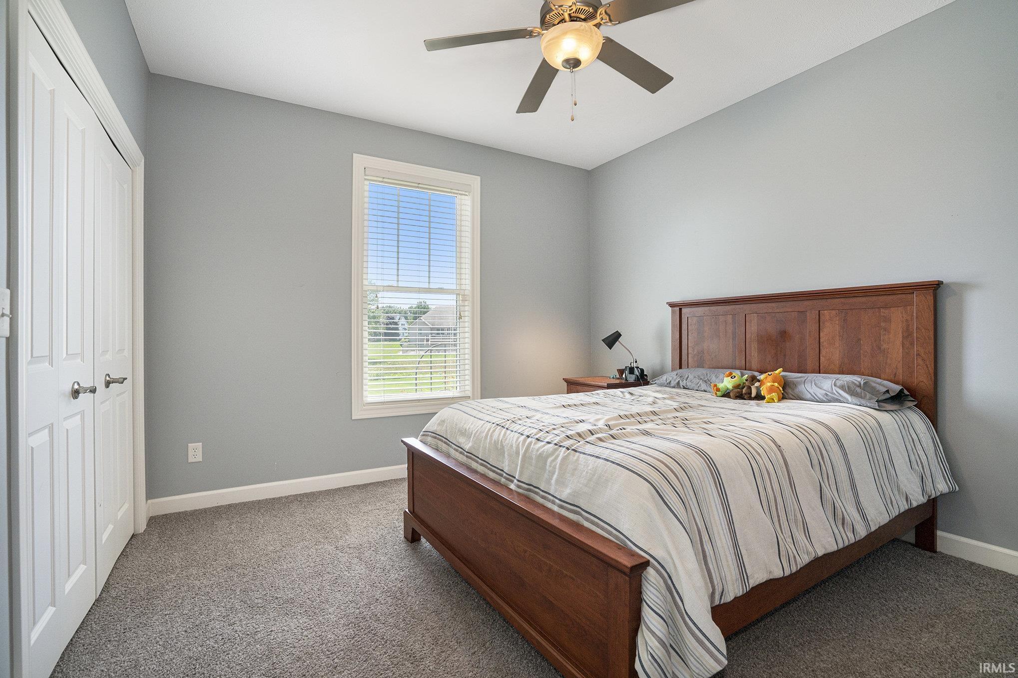 Photo 18 of 20208 Deer Path Court