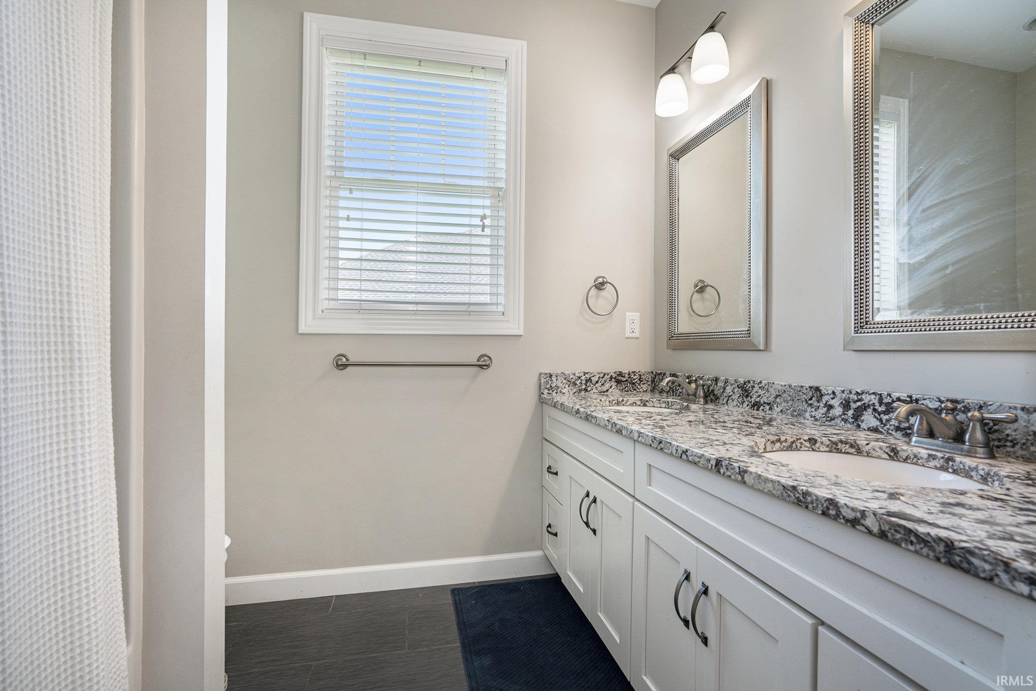 Photo 19 of 20208 Deer Path Court
